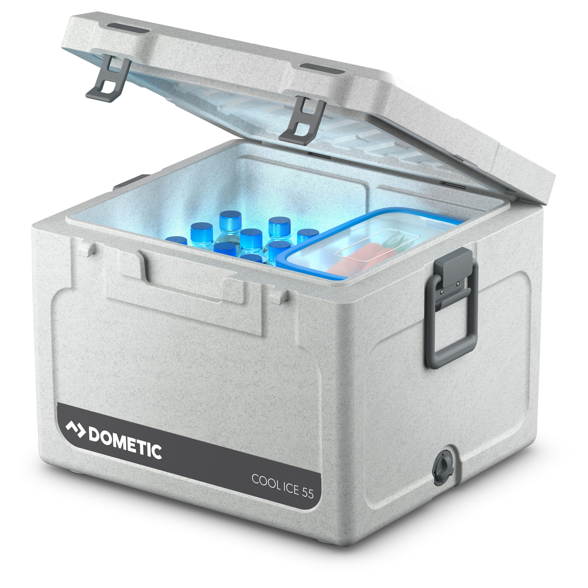 Kühlcontainer Dometic Cool Ice