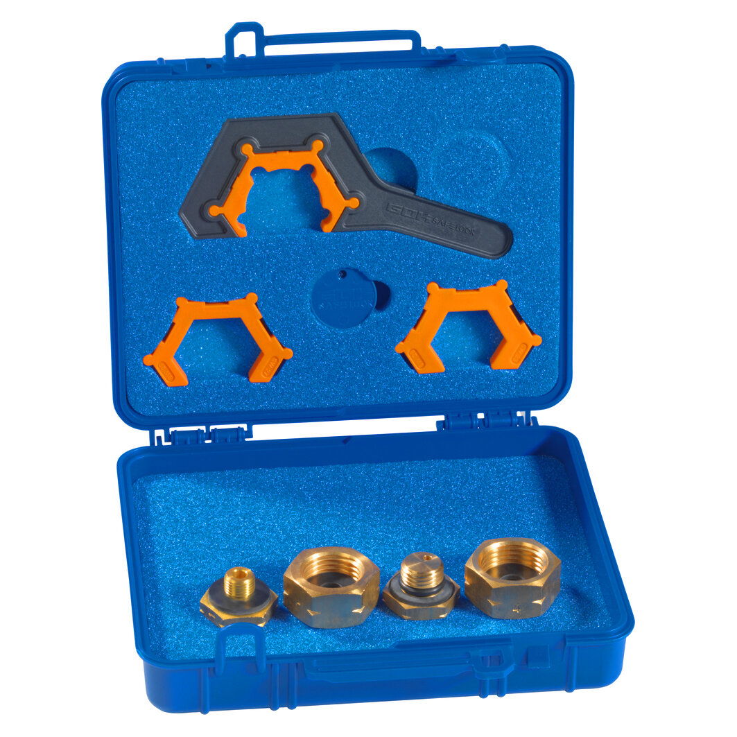 Euro-Set D Professional Euro-Set D Professional