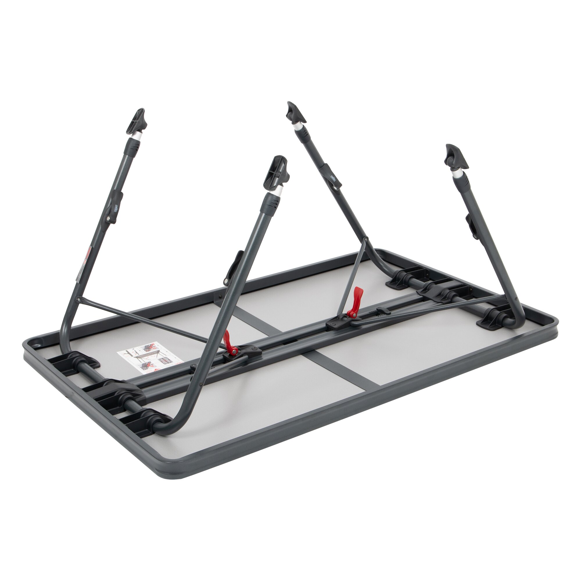 Campingtisch AP/247