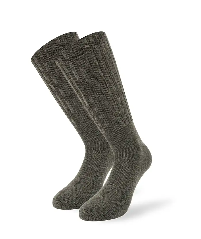 Lenz Performance Ranger Socken