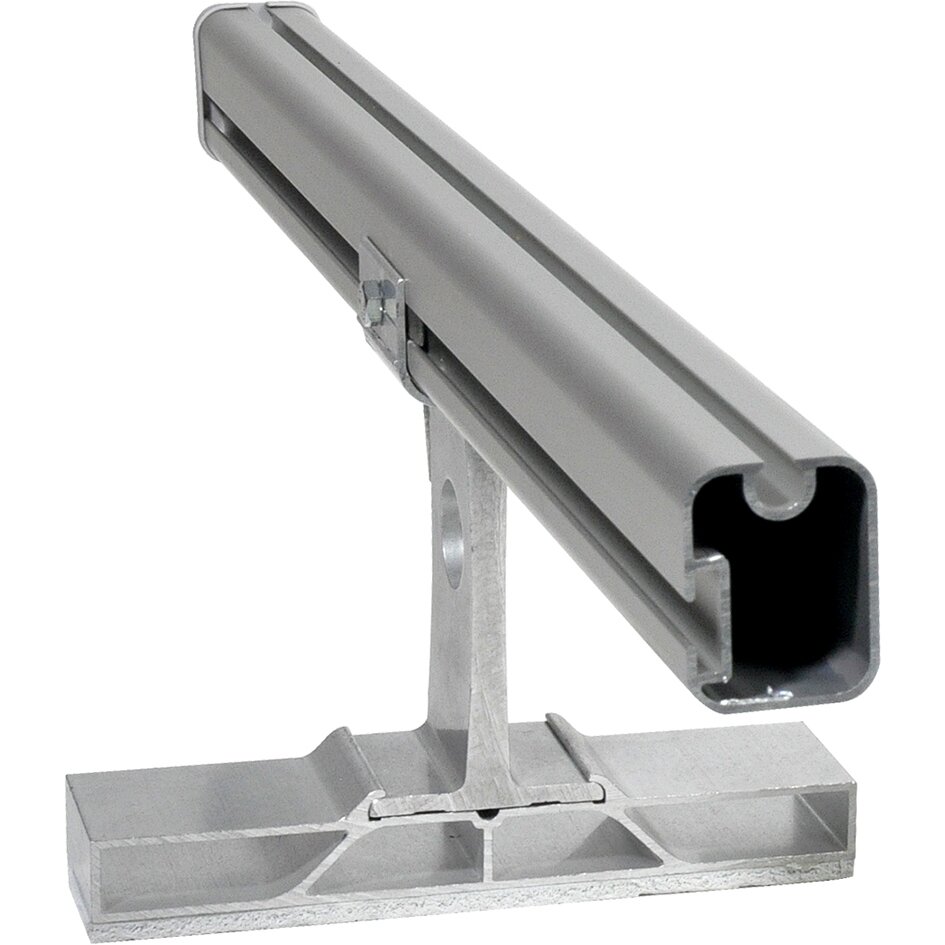 Schutzdach Nellen, Typ 2, 851 – 900 cm