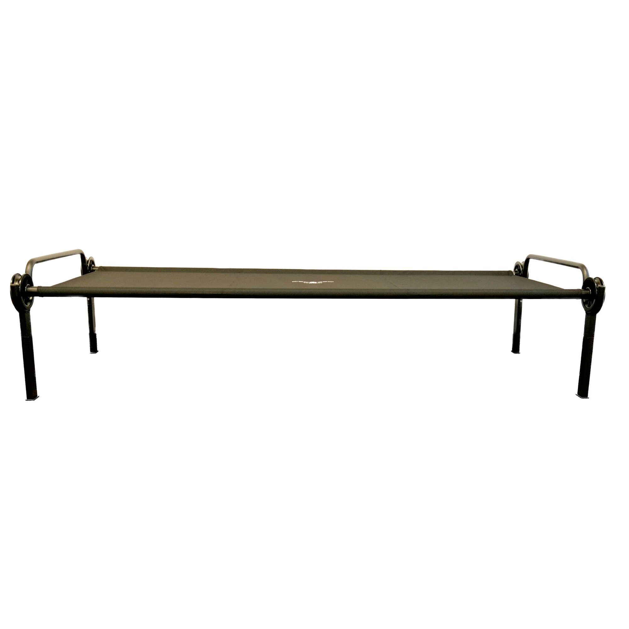 Feldbett One, 217 x 97 cm