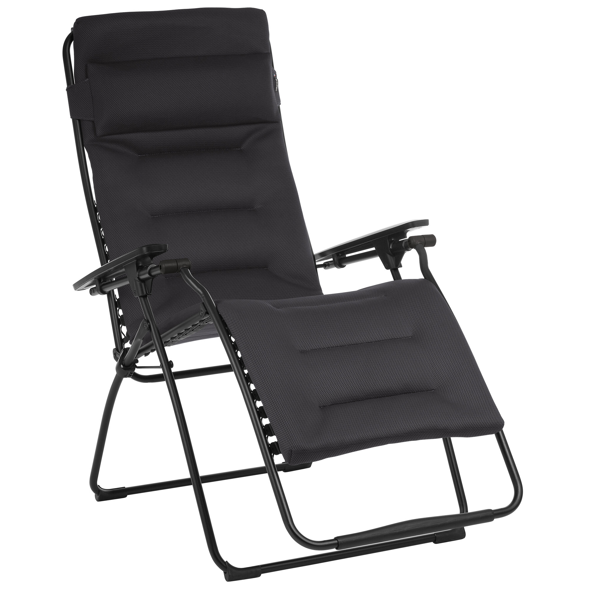 Relaxsessel Futura AC