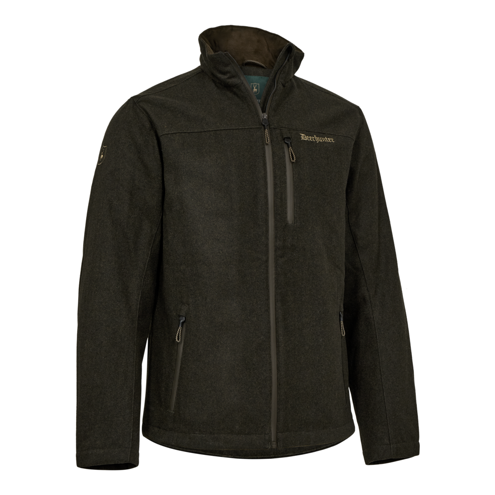Deerhunter Tatra Padded Jacket für Herren