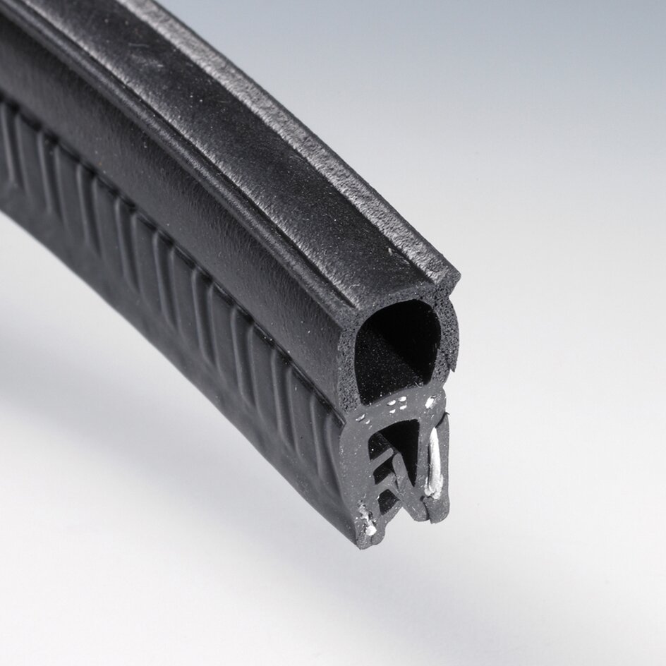 Dichtung 143 cm für RemiTop Vista Rastaufsteller
