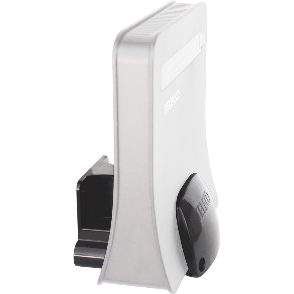 Wandhalterung für Router Teleco WLT24EX2 4G