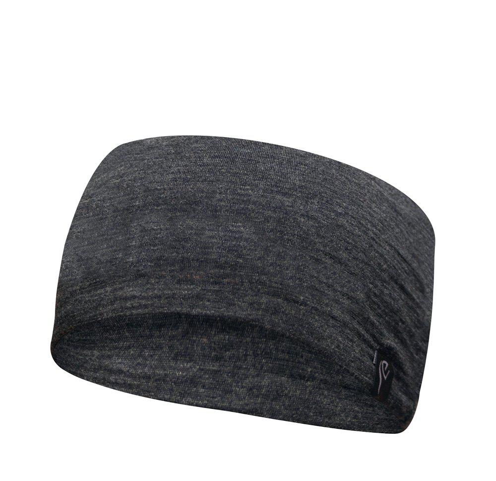 Ivanhoe Underwool Headband