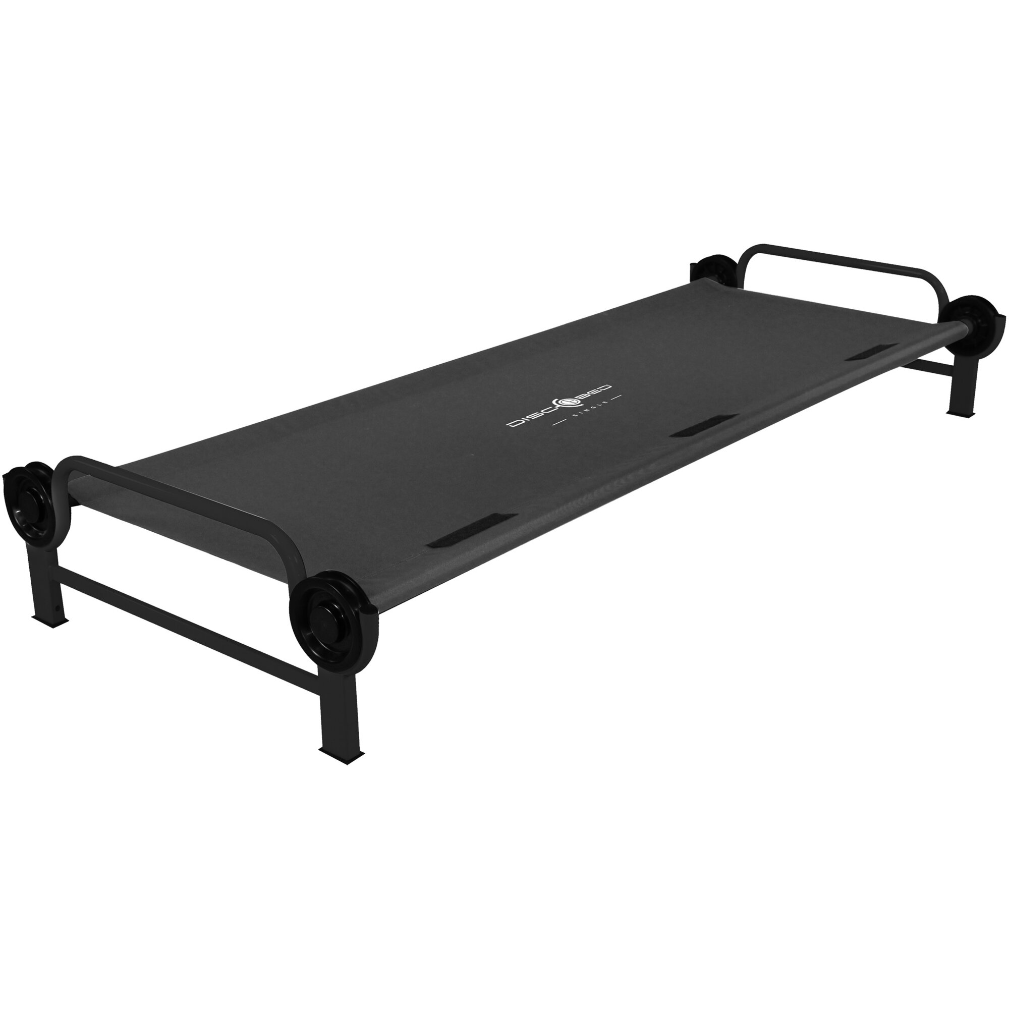 Feldbett Single L, 208 x 82 cm