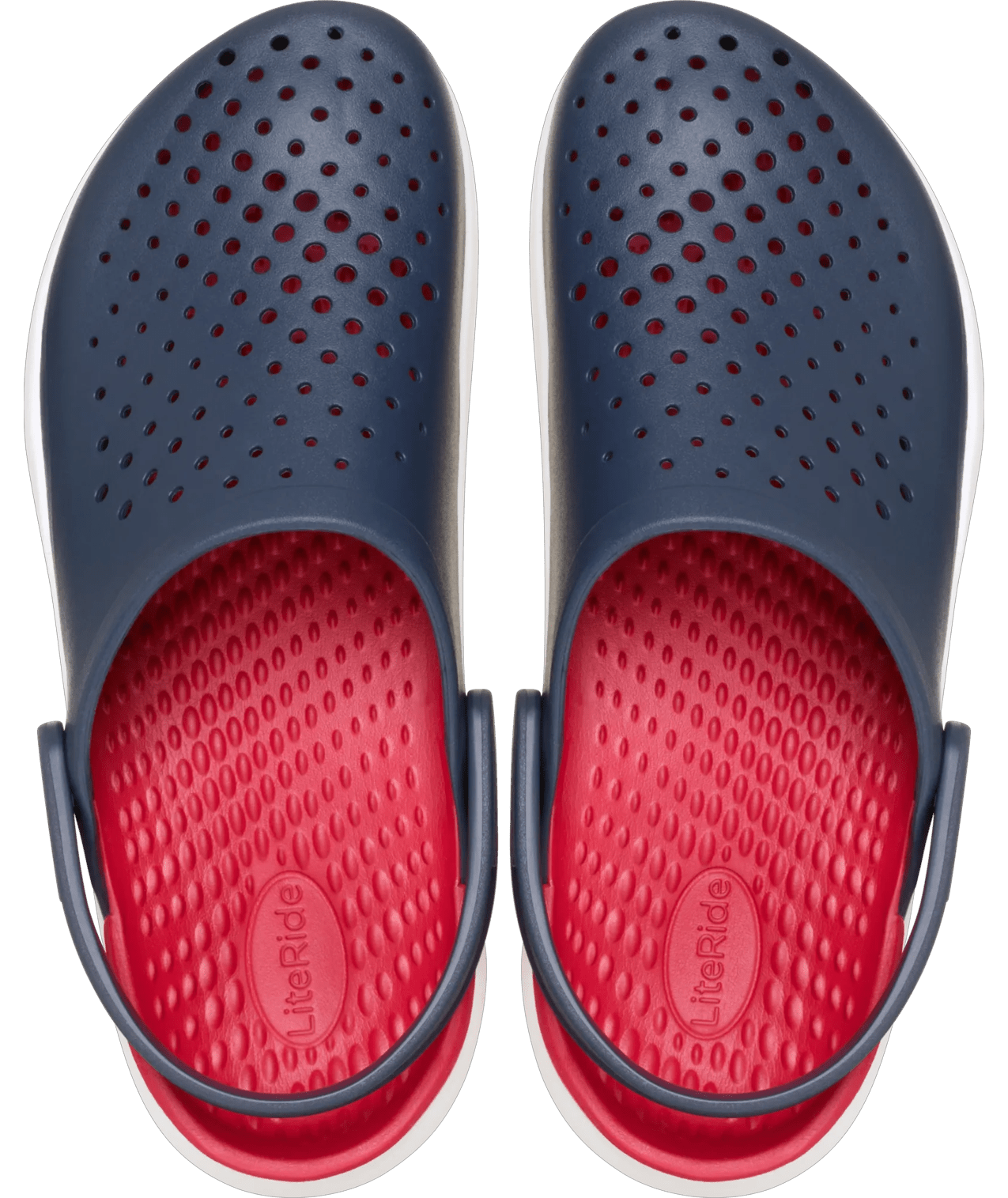 Crocs InMotion LiteRide™ Clog