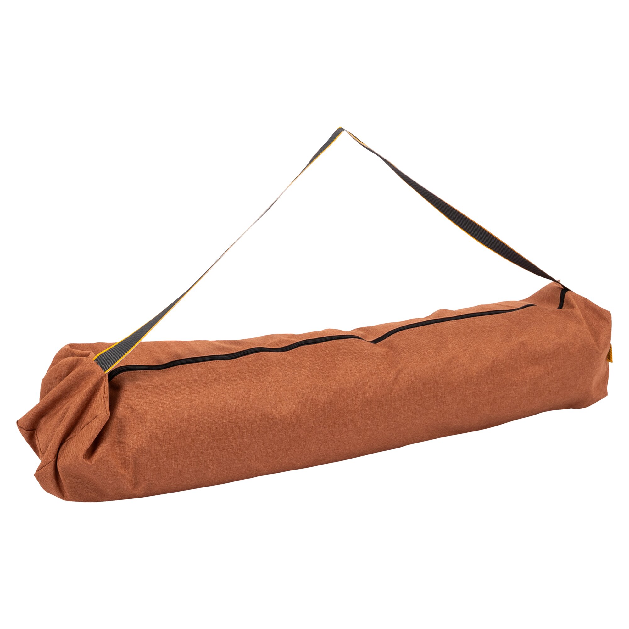 Relaxsessel Himrod M terracotta