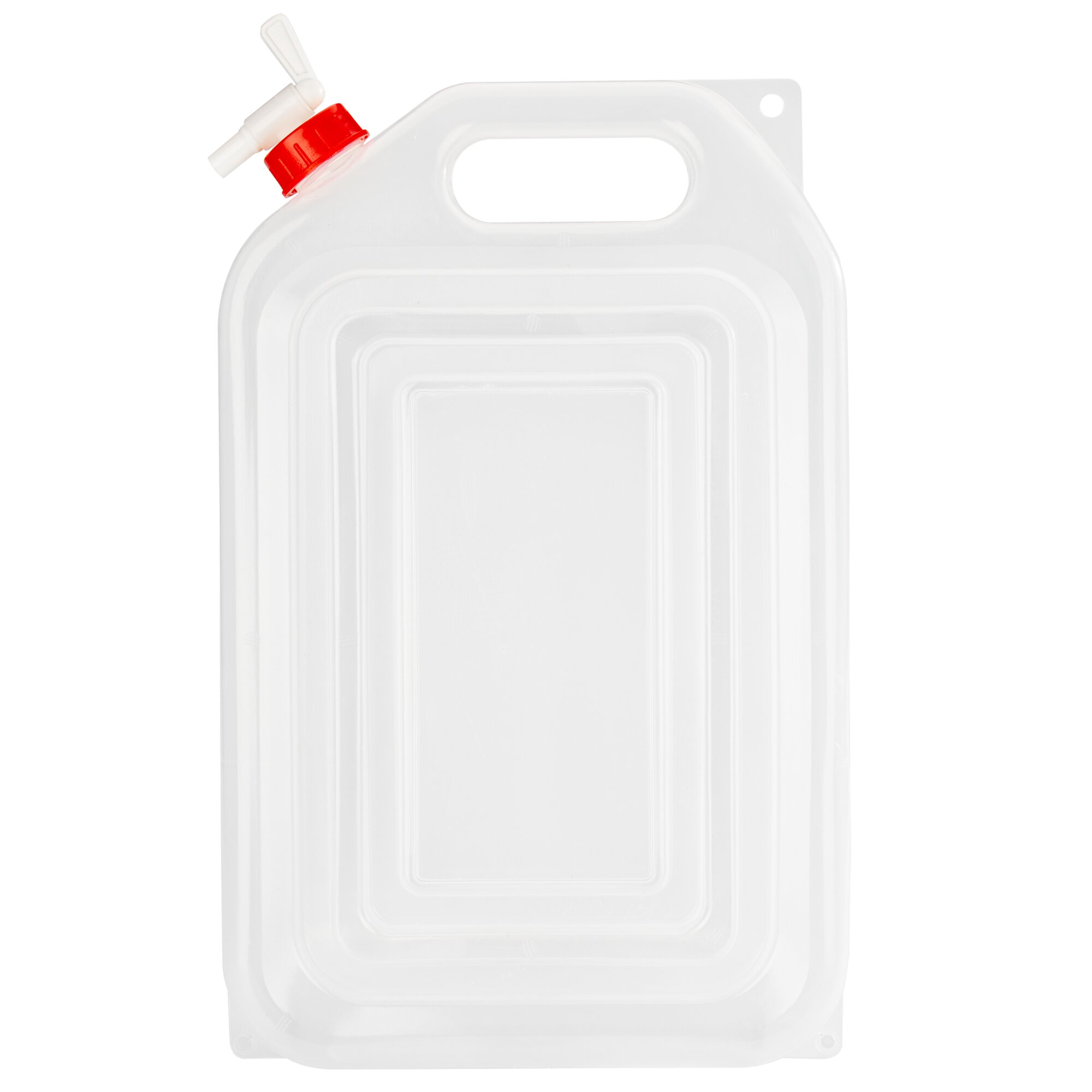 Wasser-Container 9,4 l