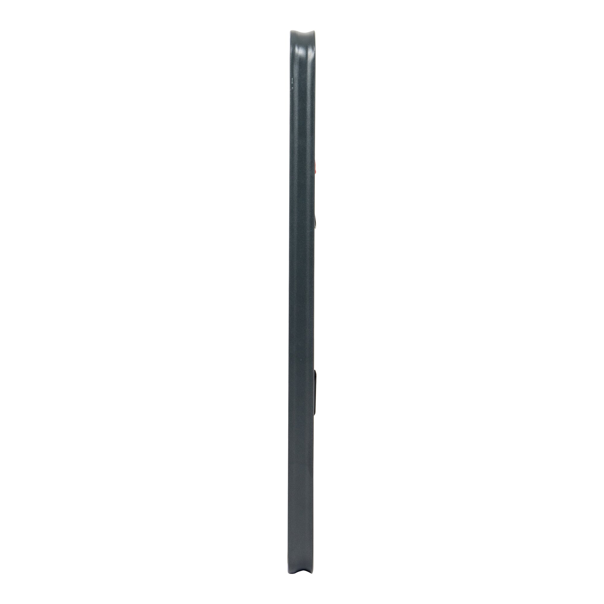 Campingtisch AP/245