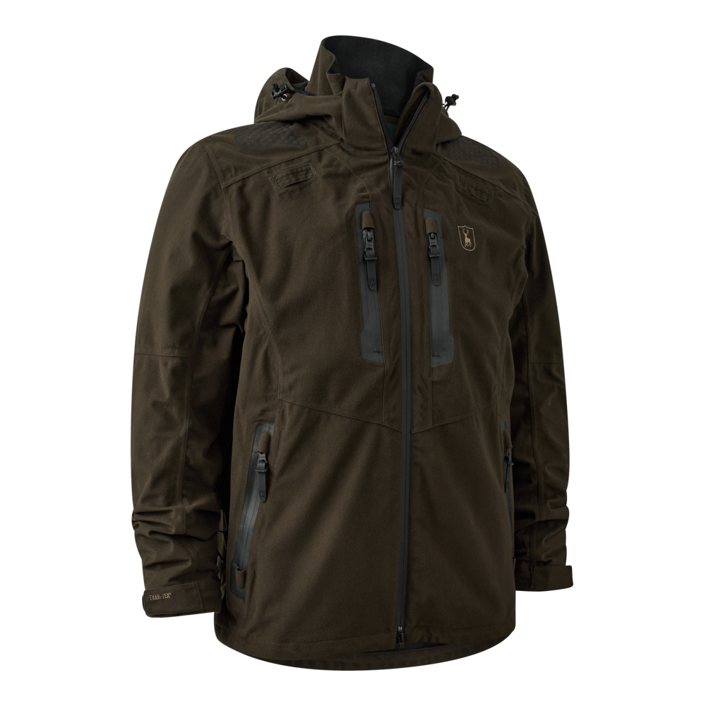 Deerhunter Game Pro Light Jacke