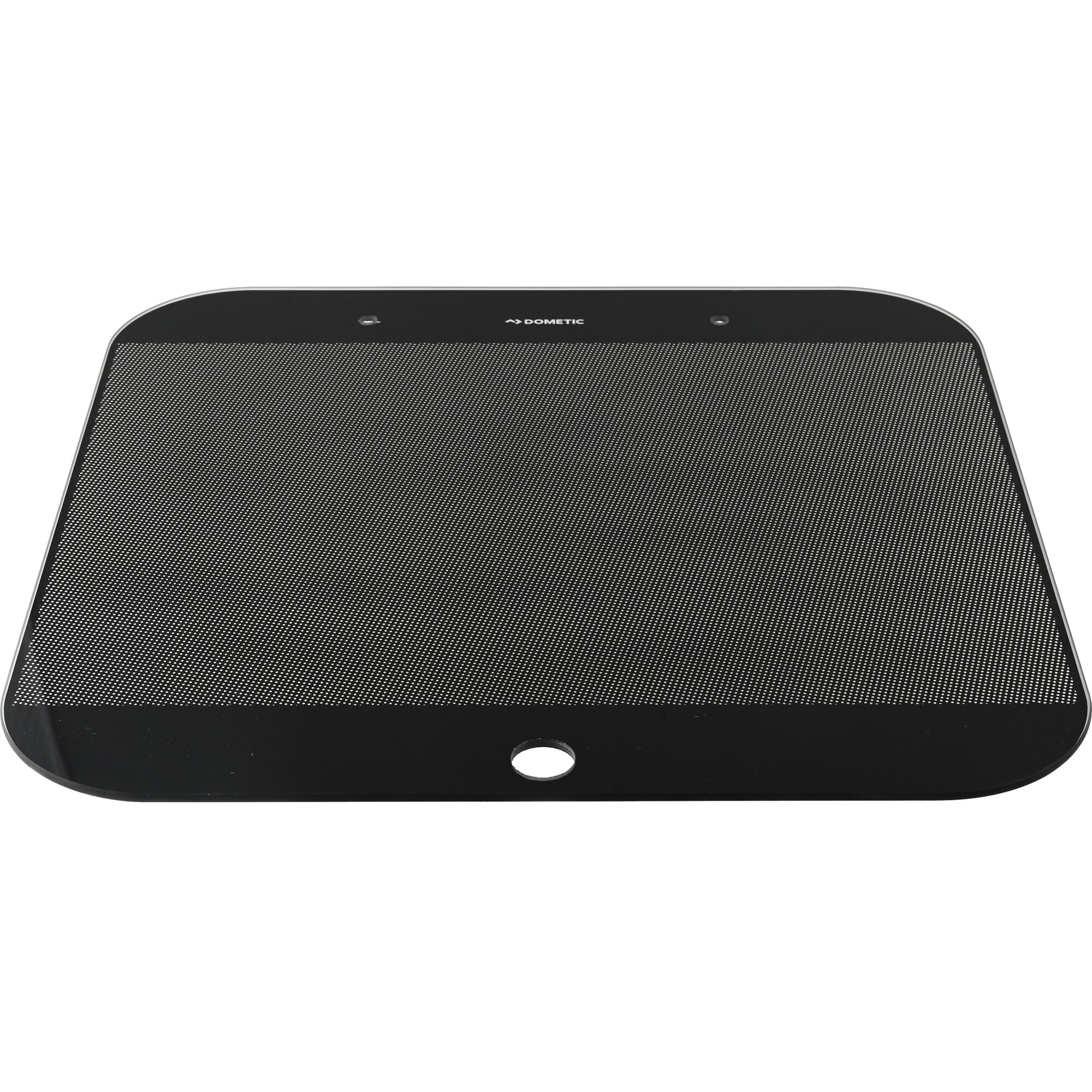 Glasabdeckung für Dometic-Spülbecken SNG 4244, Beckenmaße 42 x 44 cm, neu