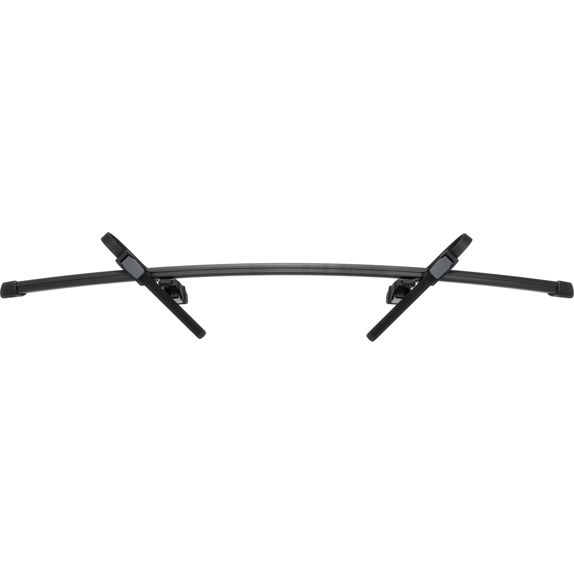 Erweiterungs-Set für Fahrradträger Thule VeloSpace 3