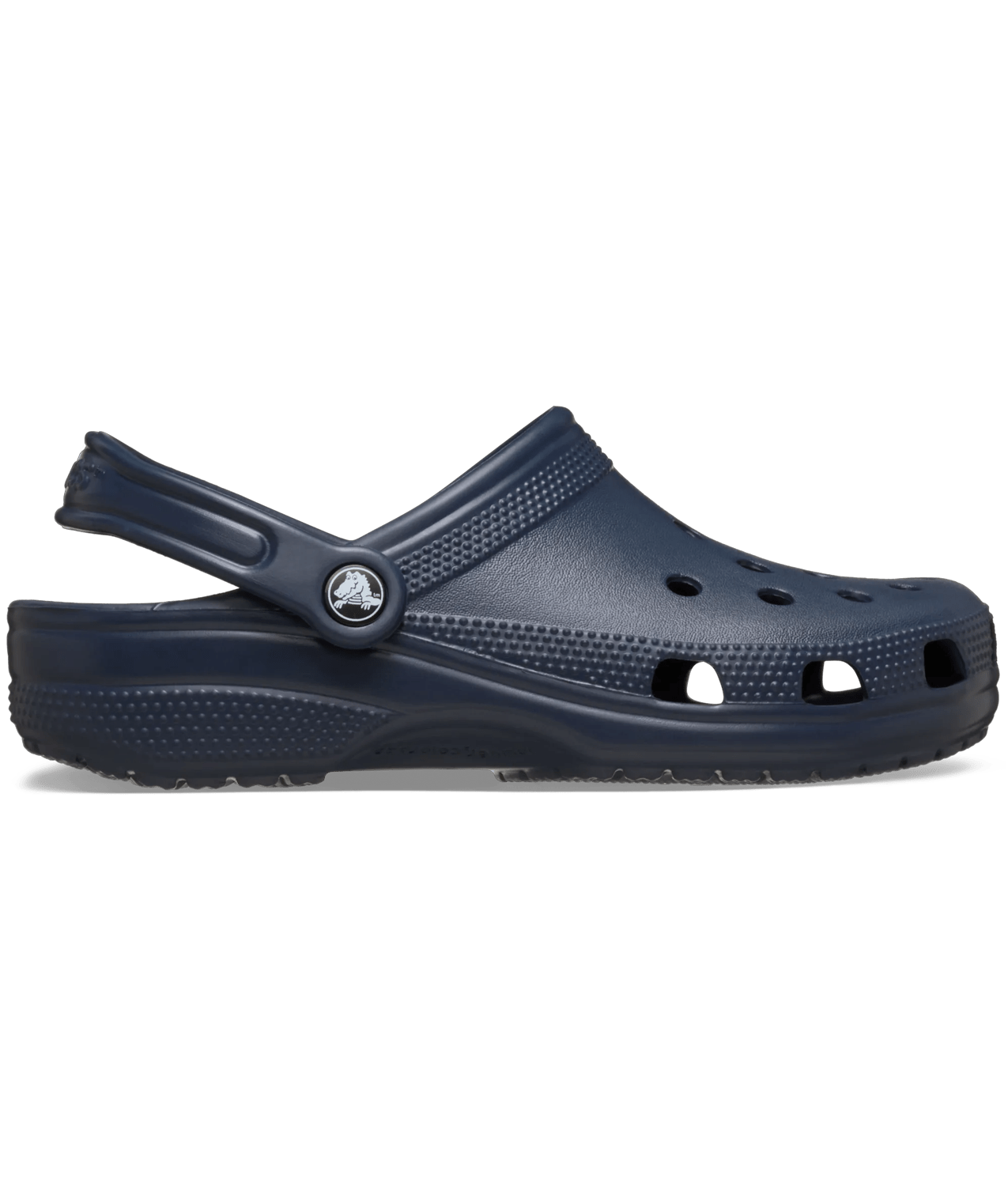 Crocs Classic Clog