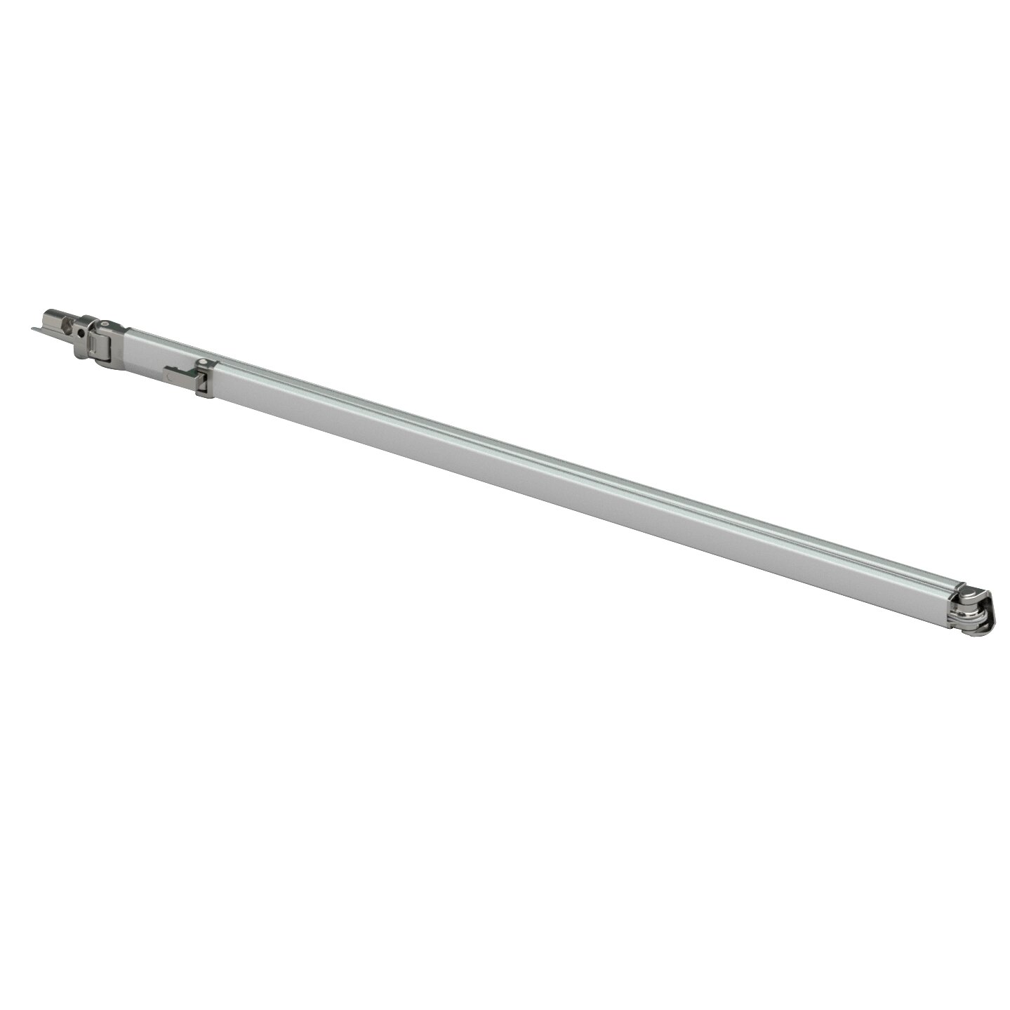 Gelenkarm 400 – 550, rechts