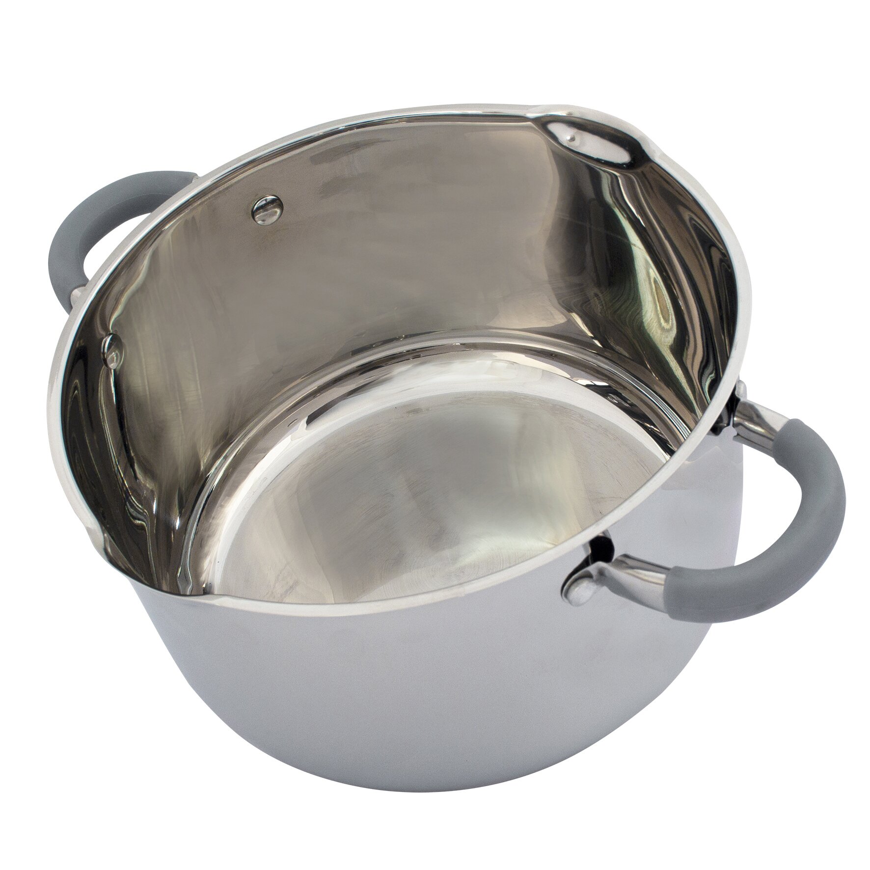 Kochtopf Gerona, 2,20 l