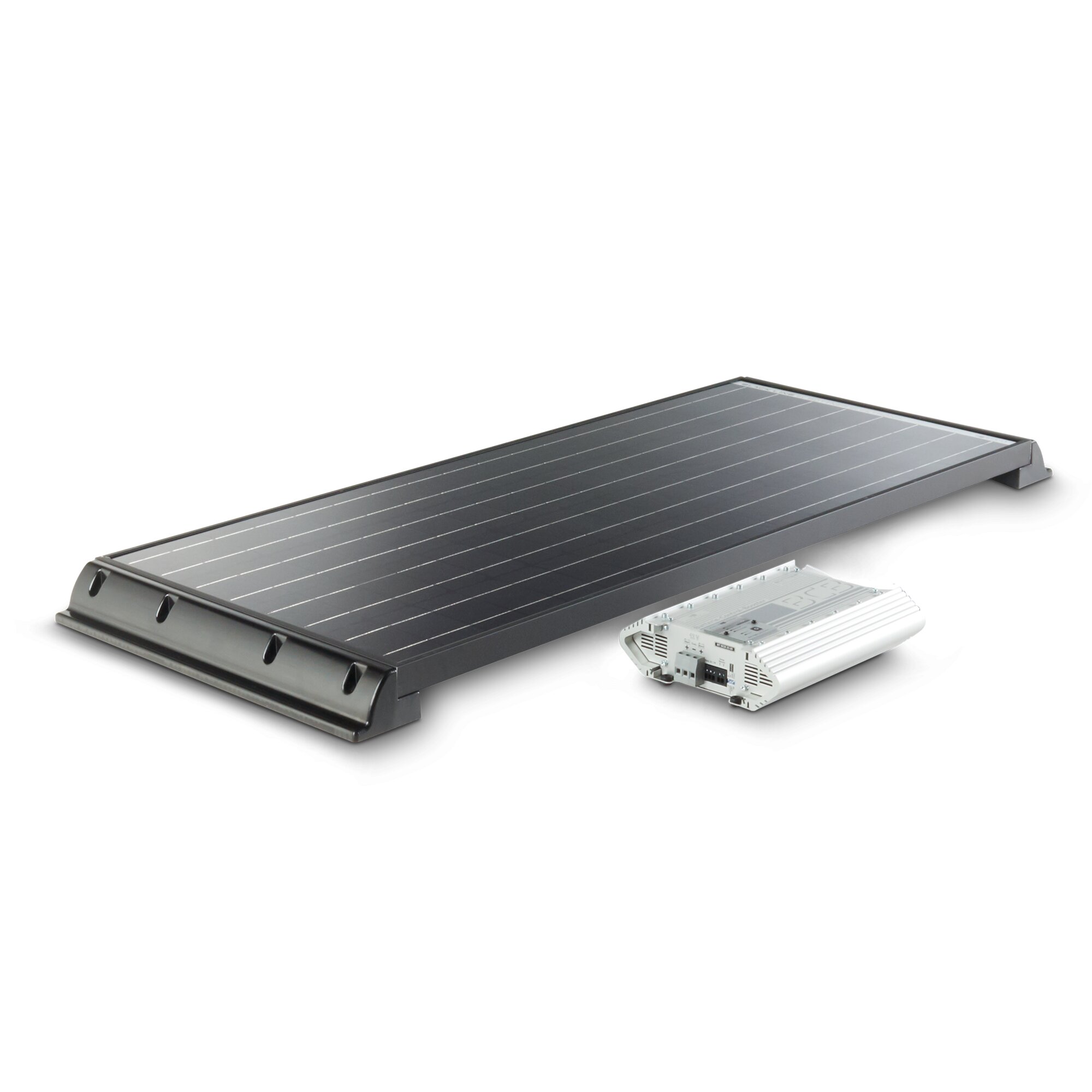 Komplettanlage PowerPack Classic, 440 Wh