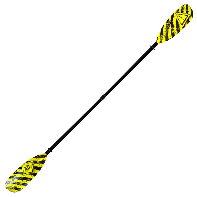 Extasea Danger Vario