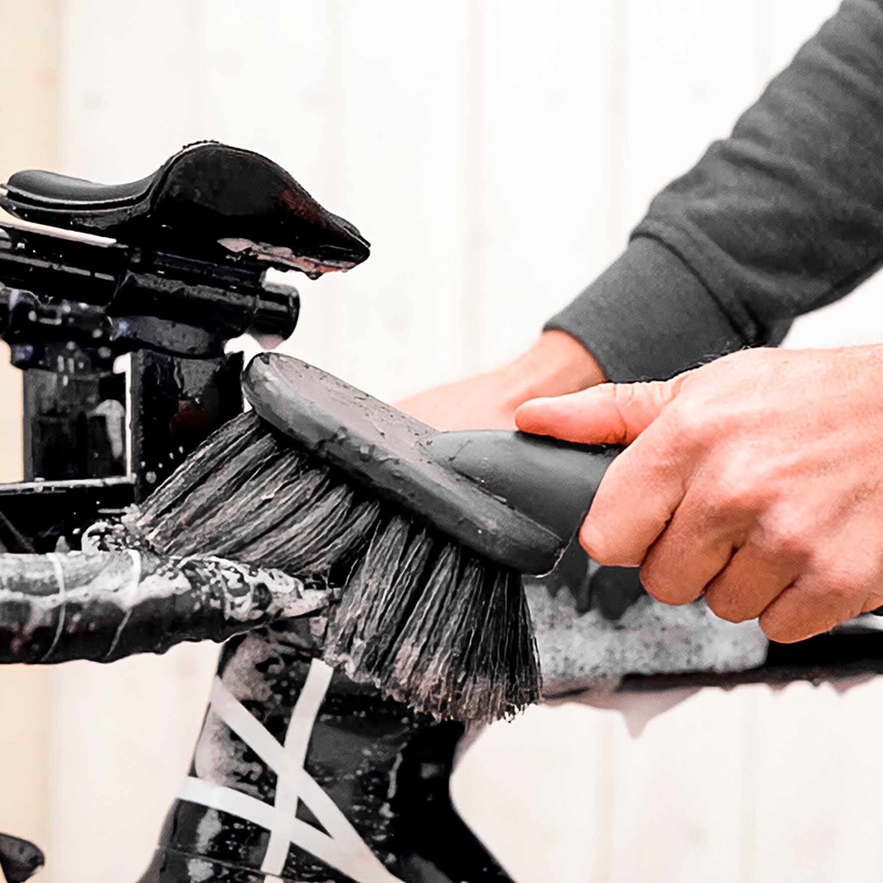 Bike Wosher, 1 l
