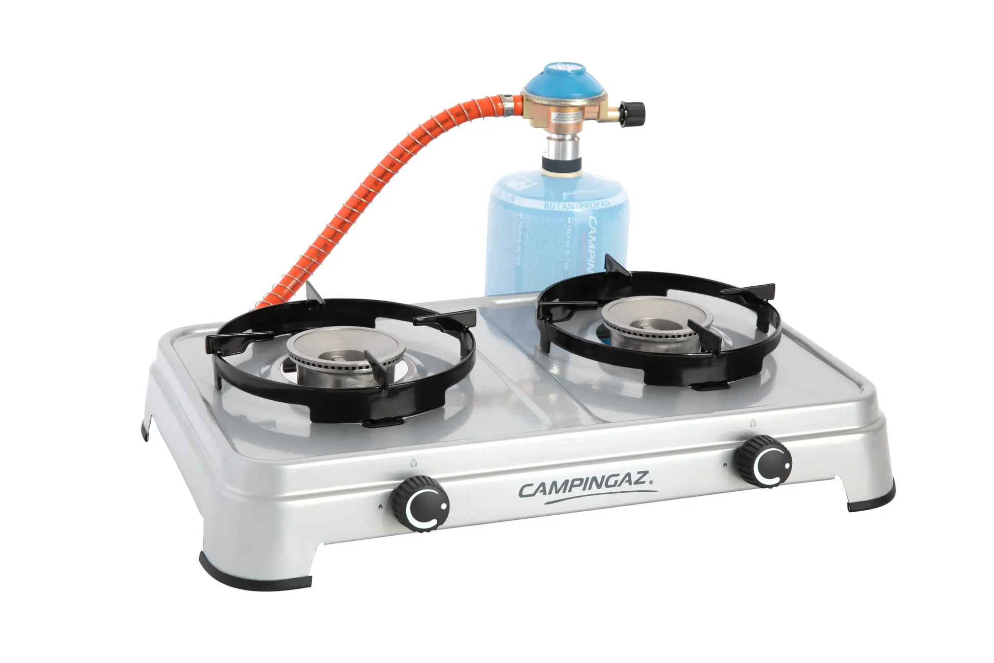 Campingaz Camping Cook CV