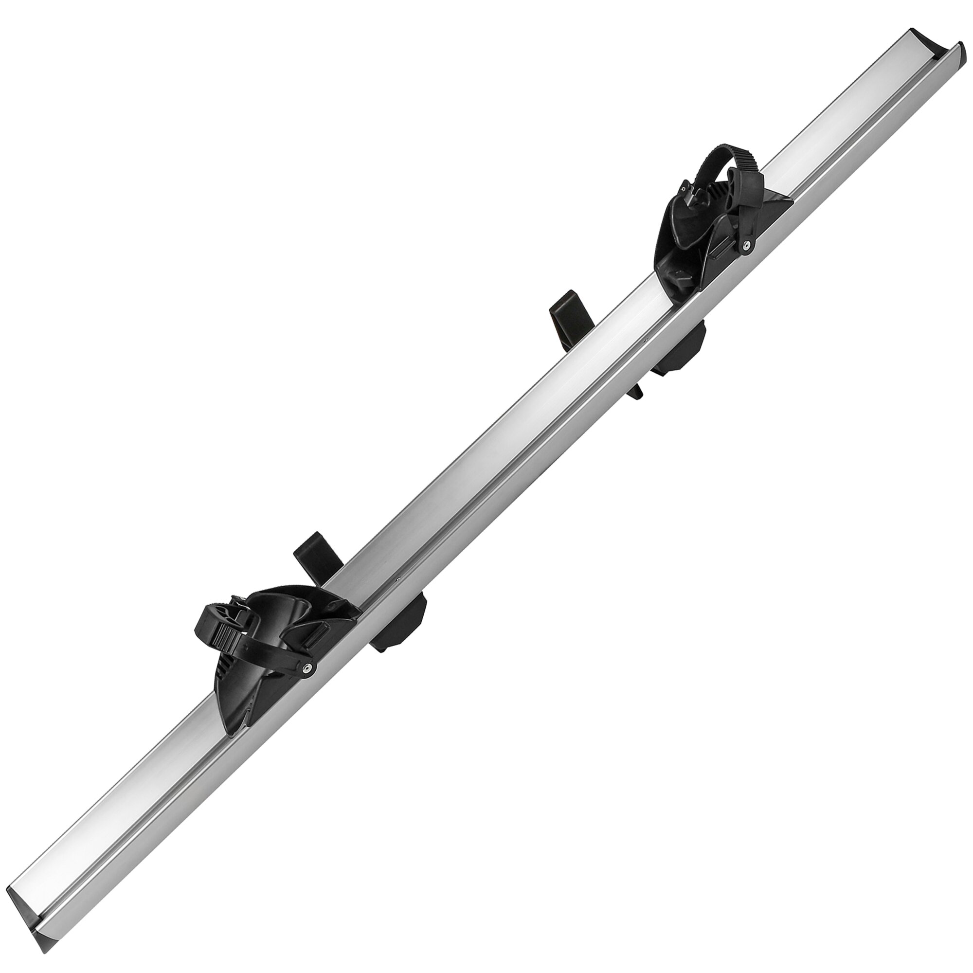Erweiterungsset 3./4. Rad für ProBC2, ProBC2+, ProBC3