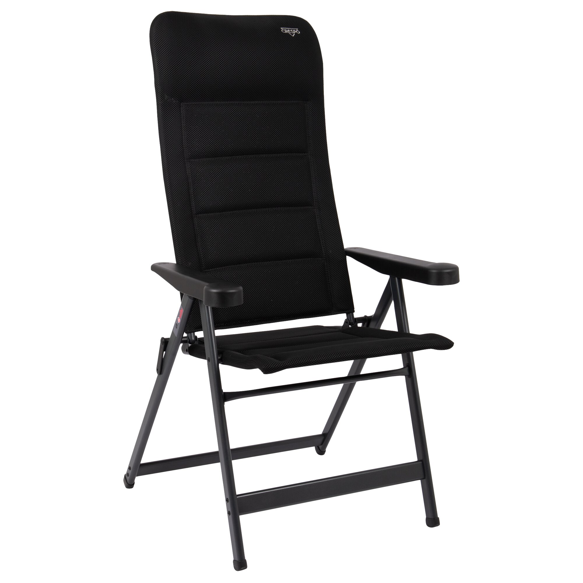Campingstuhl AP/240 Air-Deluxe
