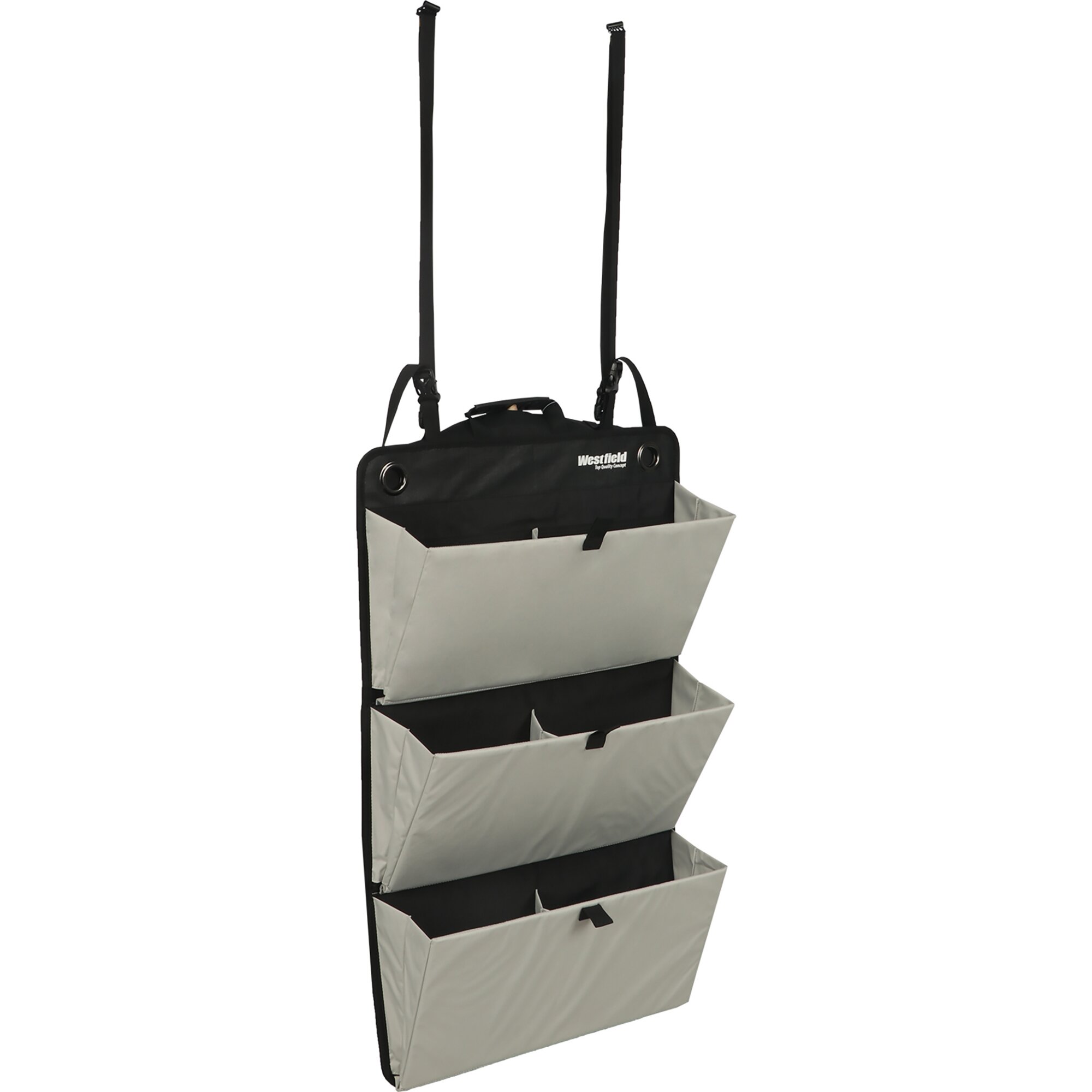 Organizer Magnet