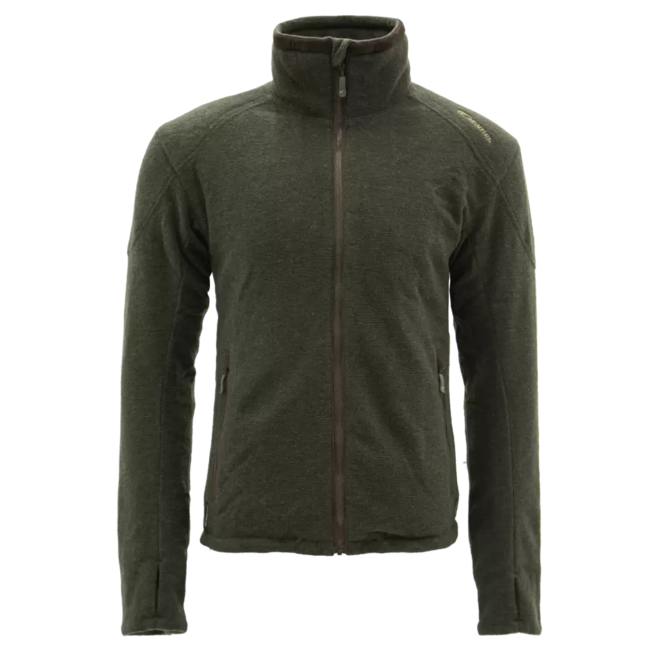 Carinthia  G-LOFT Hunting Shirt 2.0