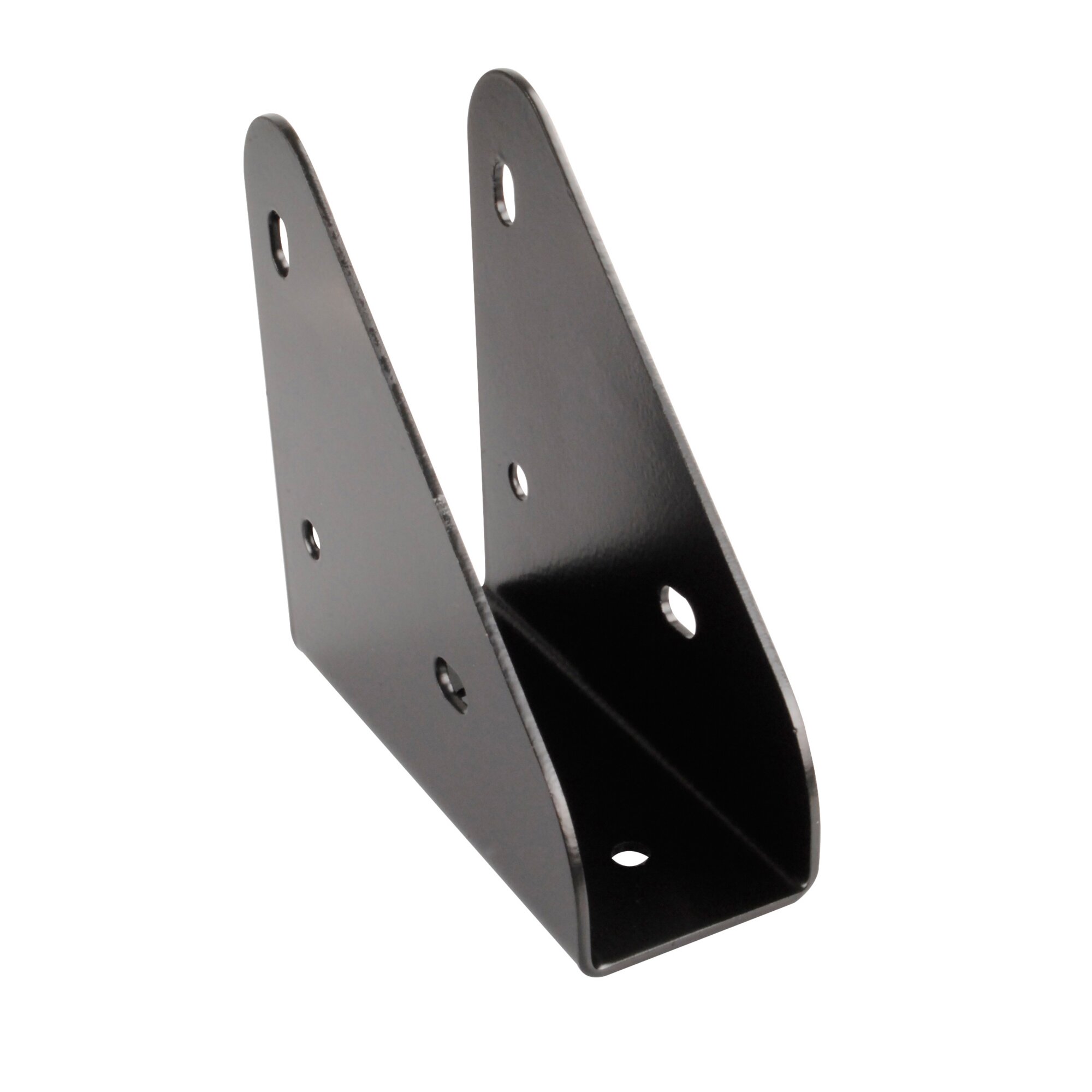 Wandhalter