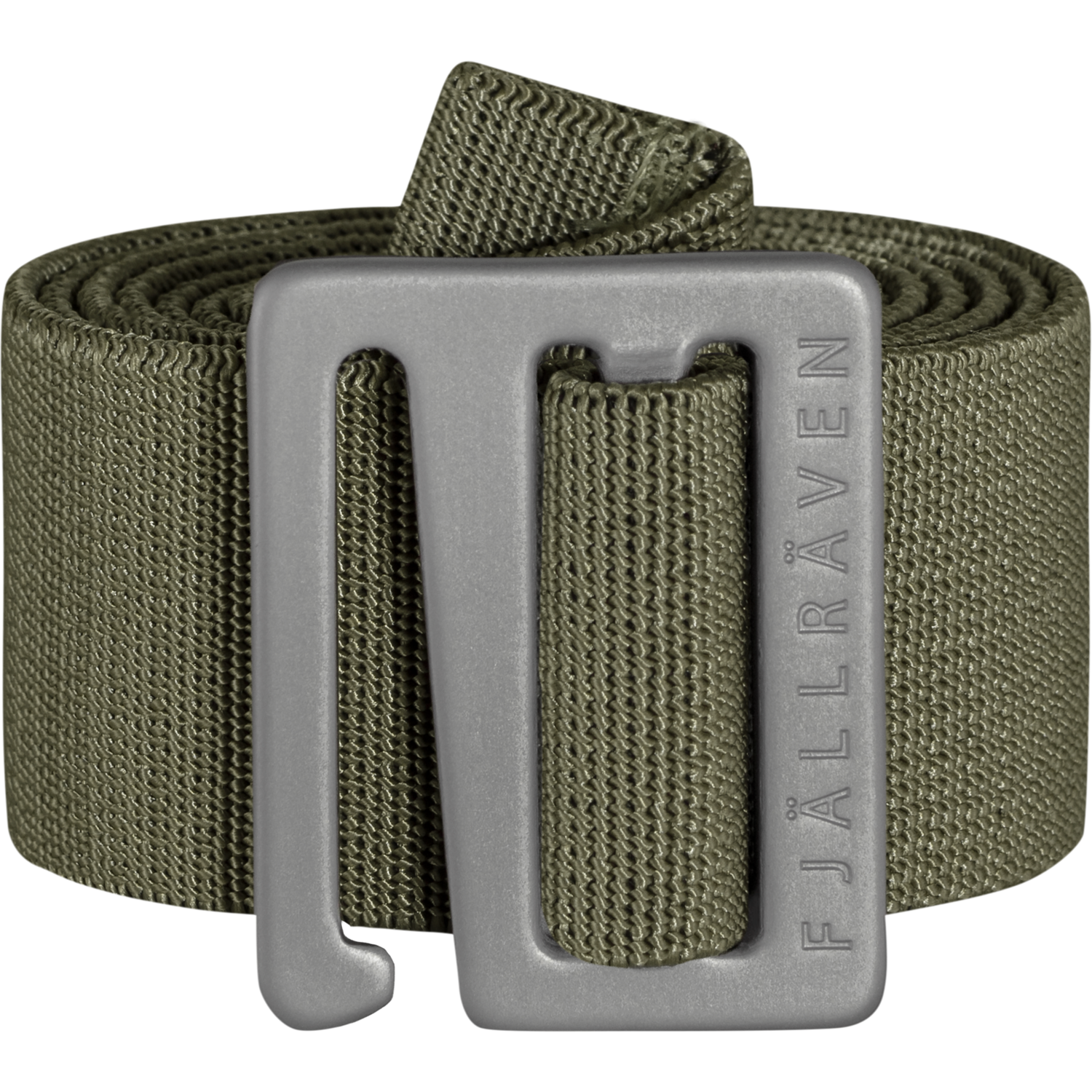 Fjällräven Abisko Midsummer Belt