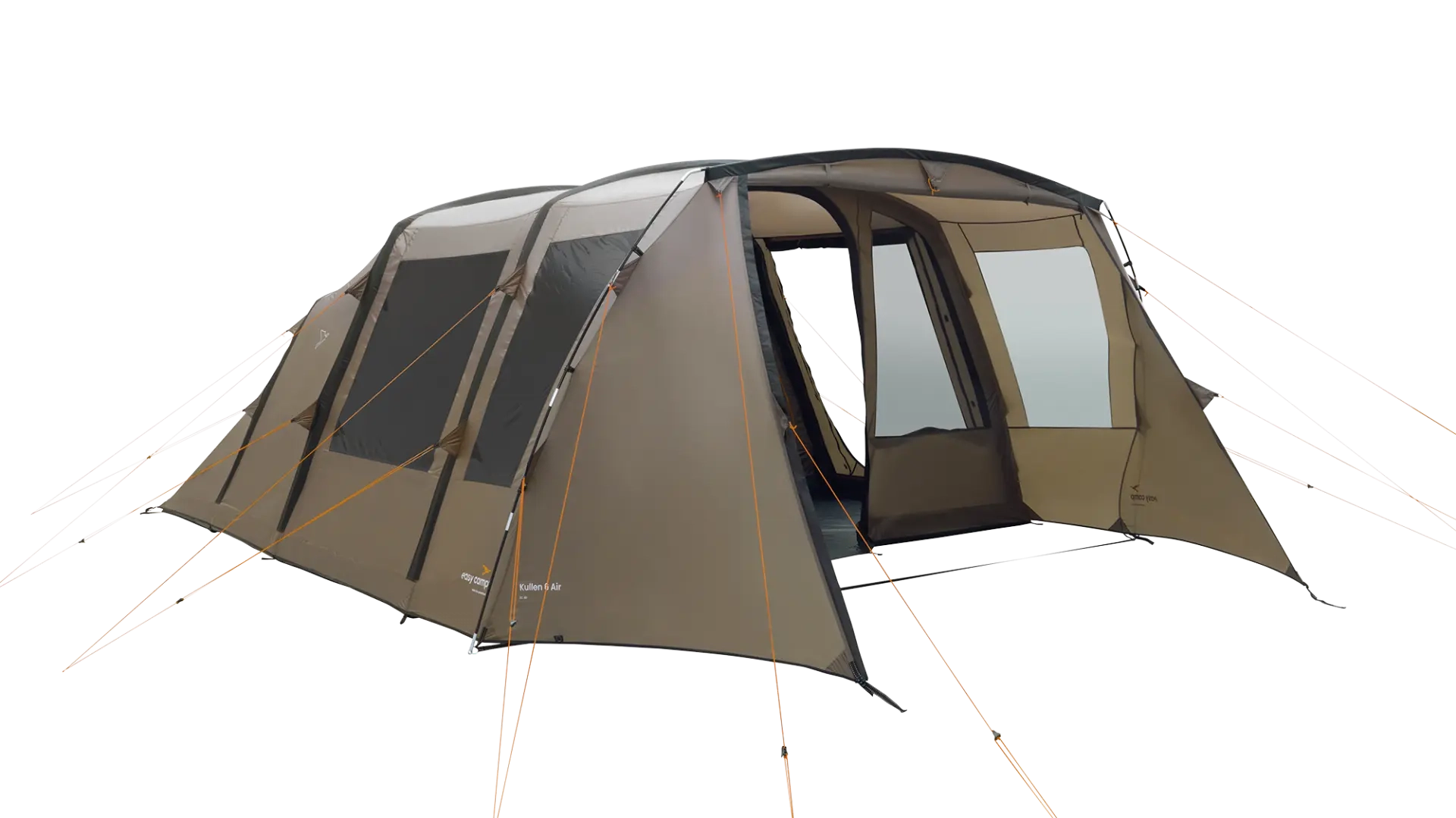 Easy Camp Kullen 6 Air