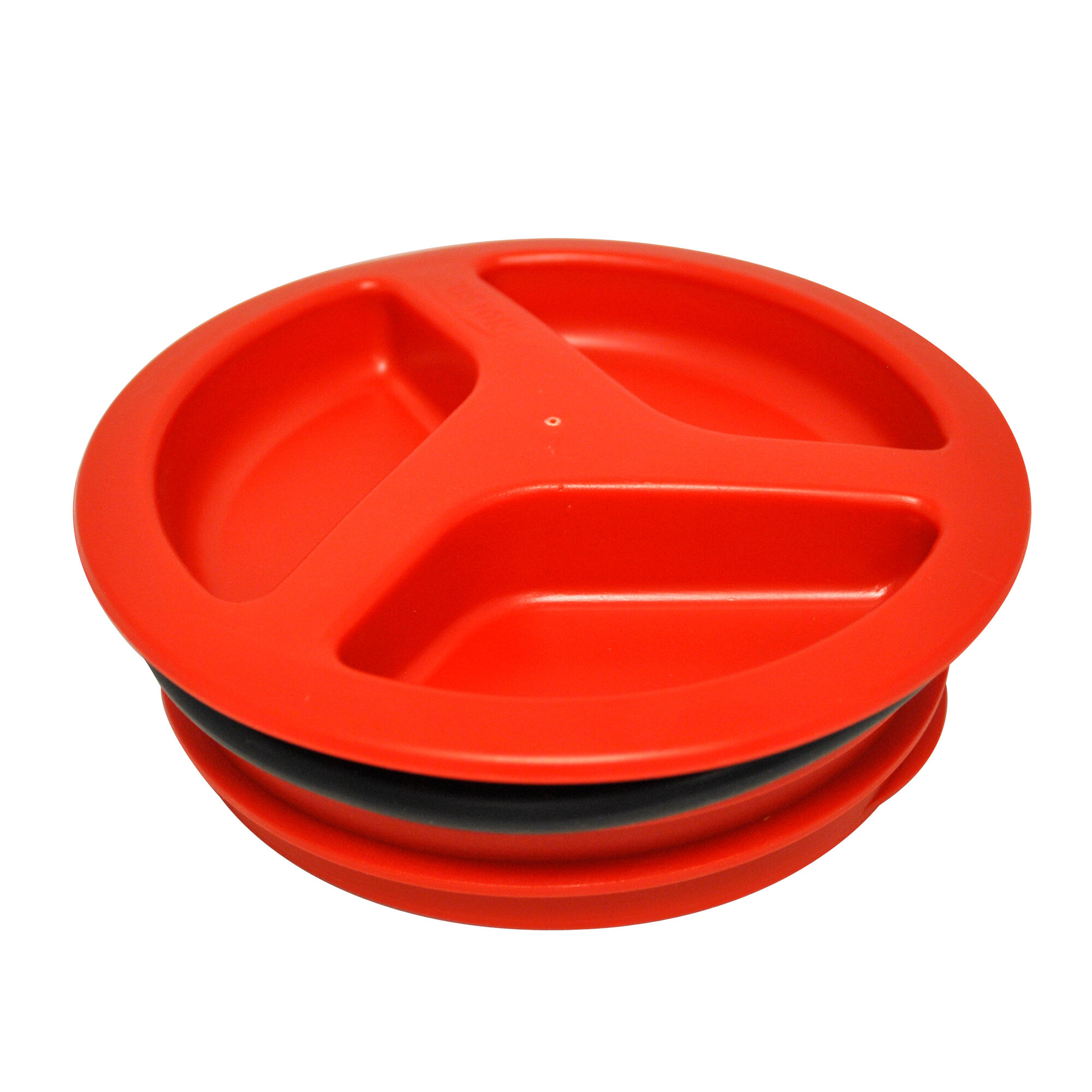 Schraubstopfen S 12-04 Schraubstopfen S 12-04