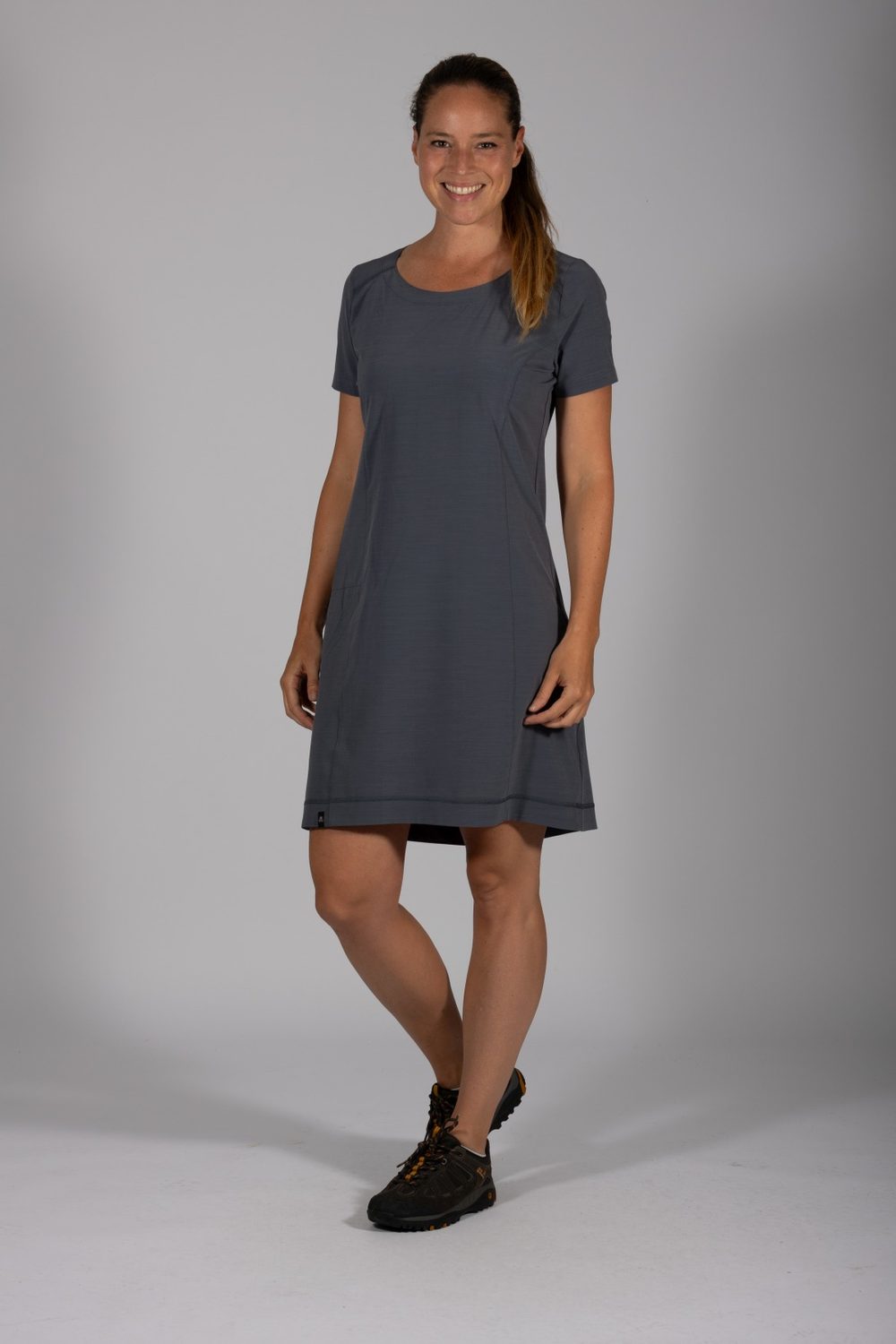 Maul Welschnofen fresh Dress