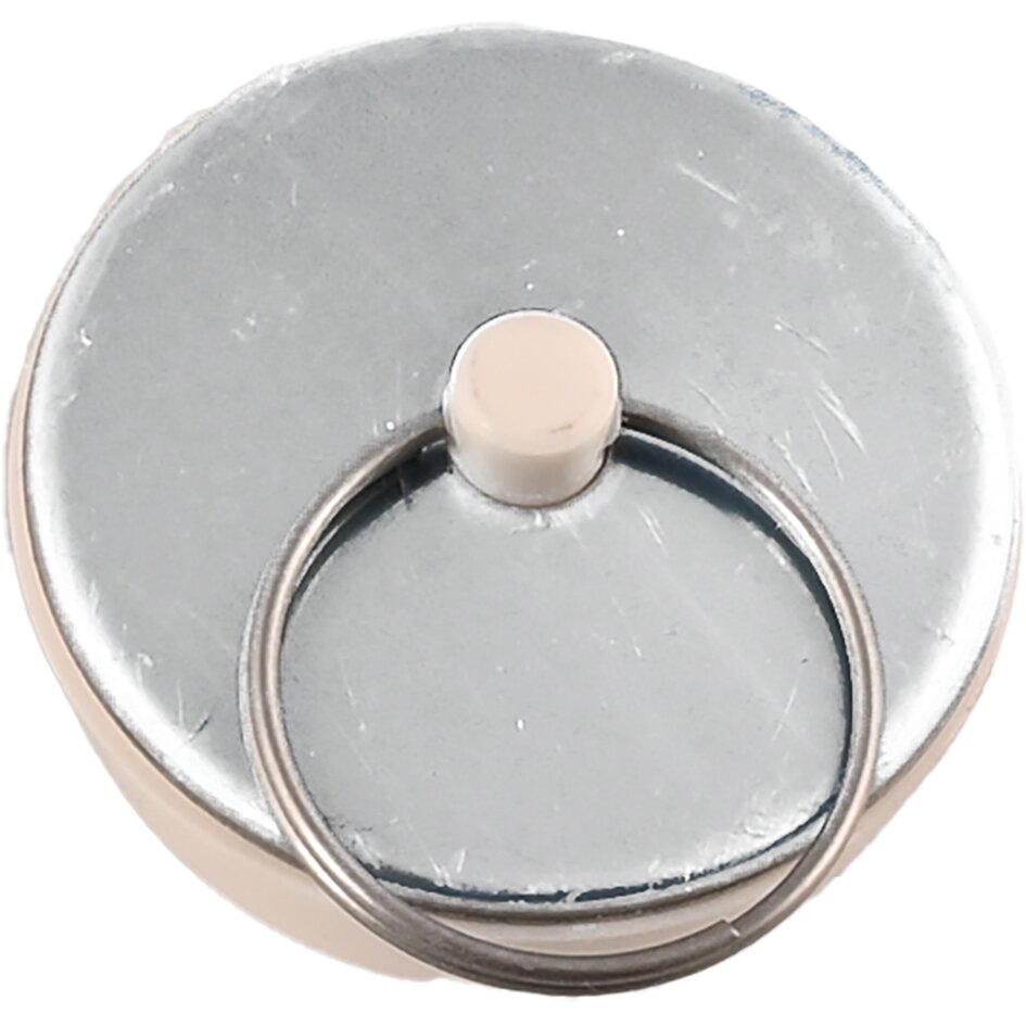 Stöpsel für Dometic-Spülen CVS und Kombinationen CVC