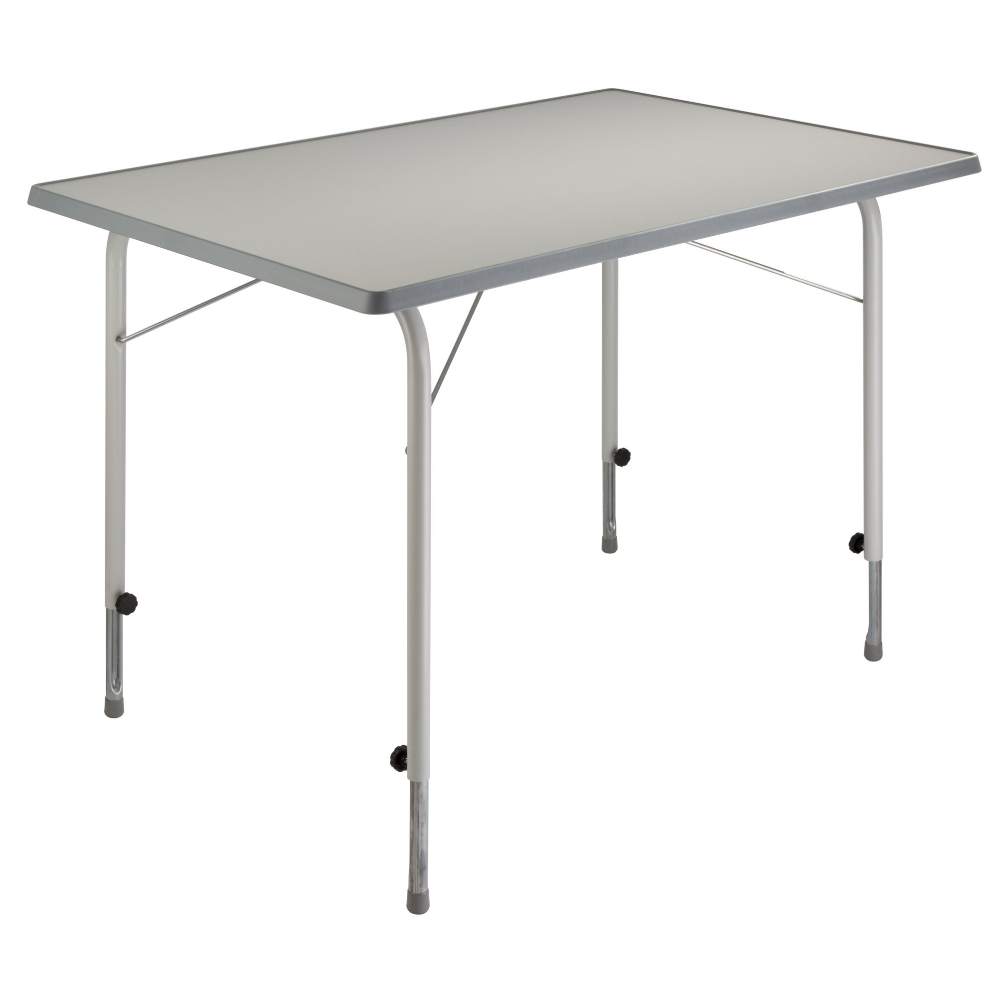 Campingtisch Stabilic 2 Weinsberg, 100 x 68 cm