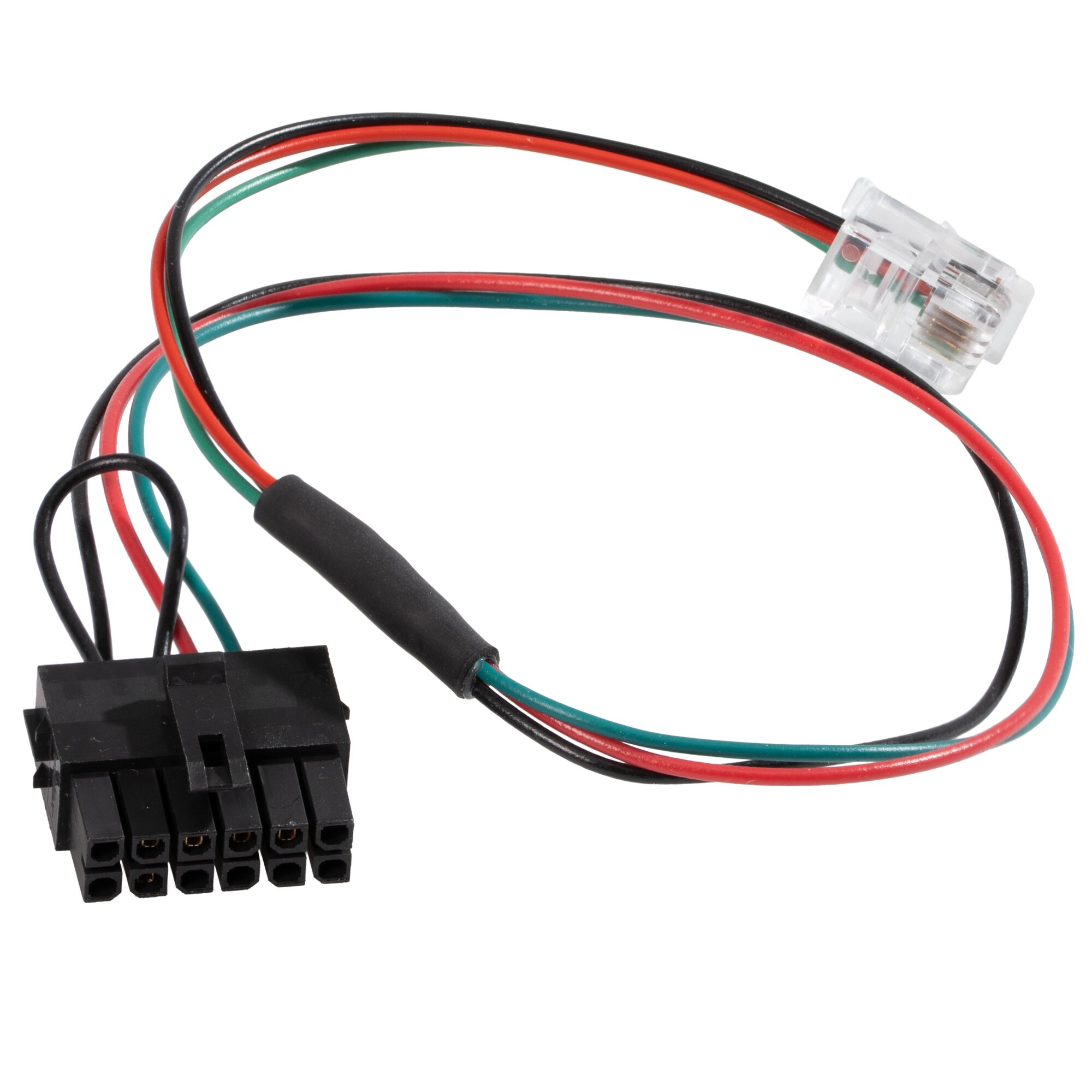 Adapterkabel Thitronik NODE Connect