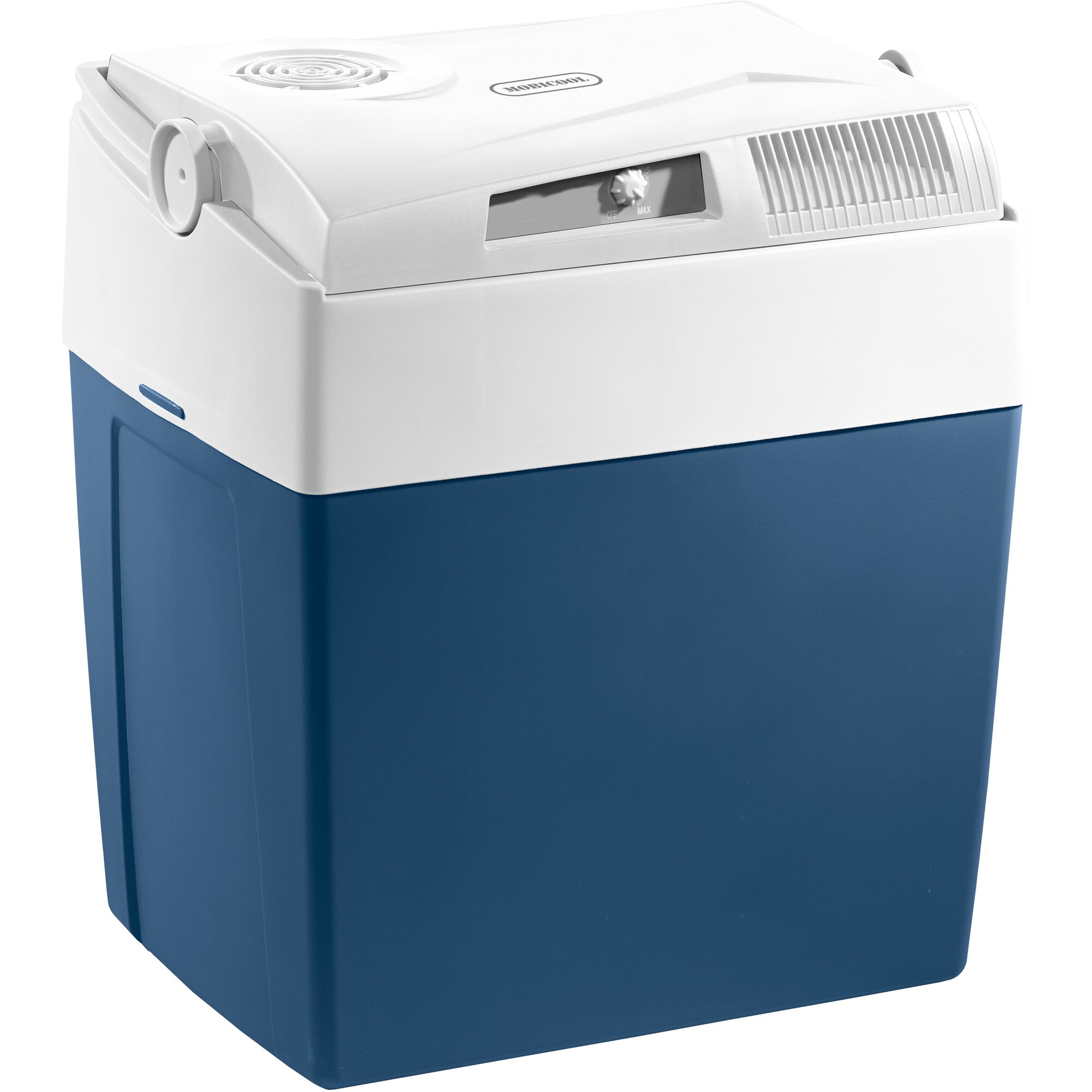 Mobicool ME27, 12 / 230 Volt Mobicool ME27, 12 / 230 Volt