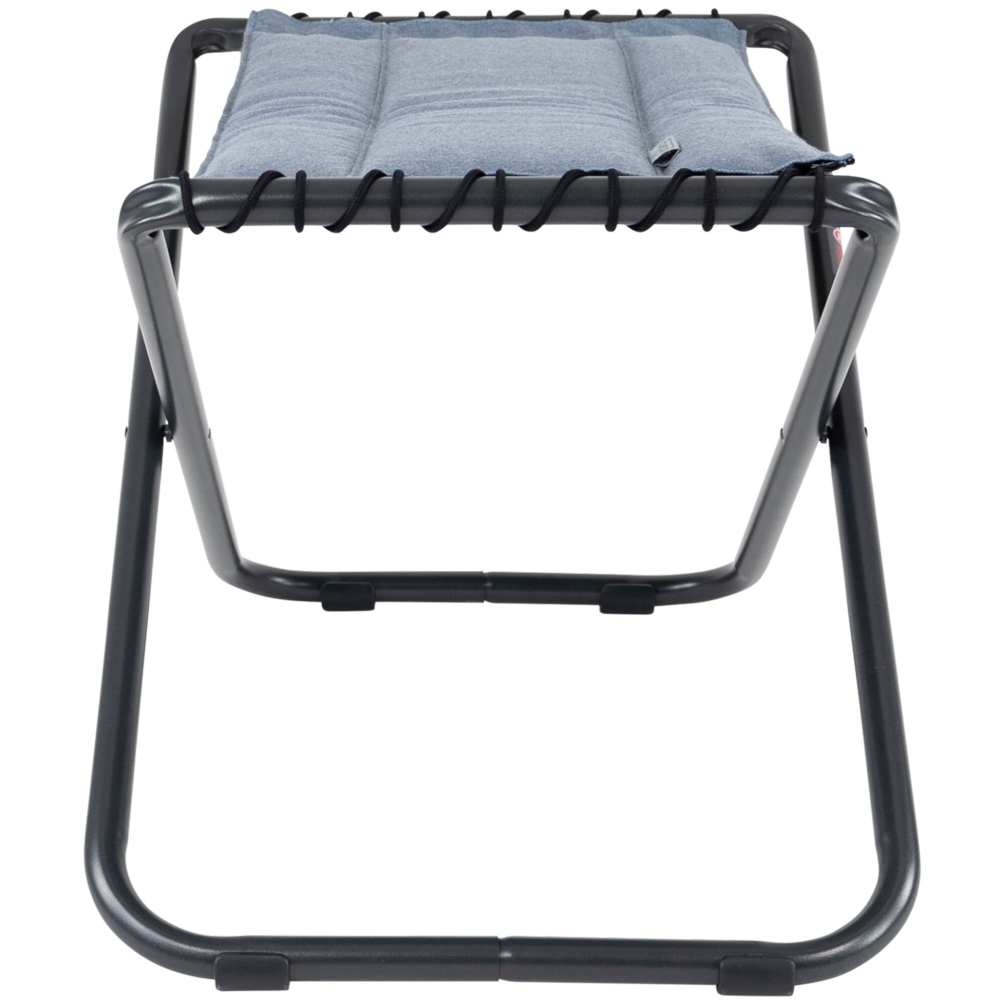 Fußauflage AP/306 Tex-Comfort, blau