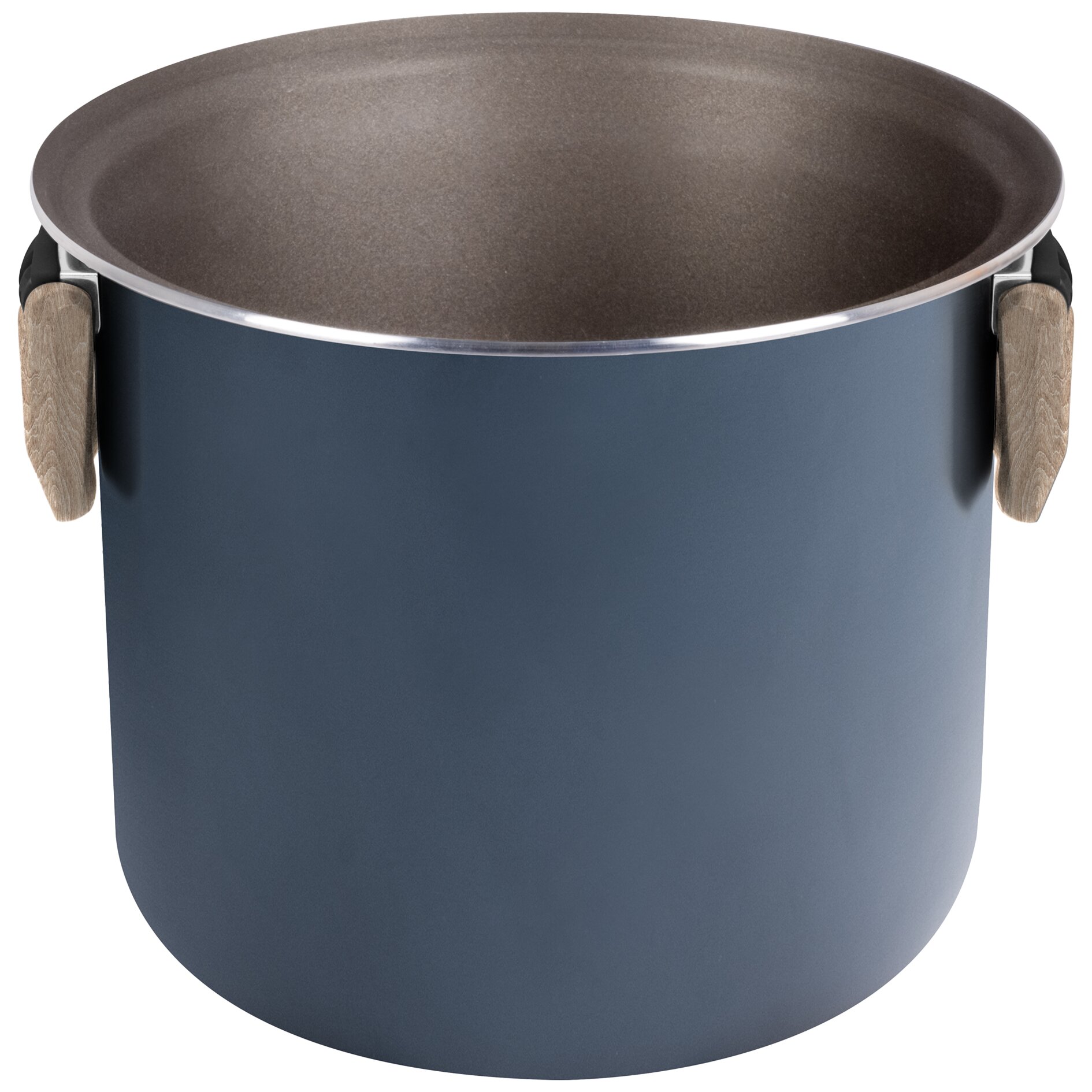 Kochtopf-Set Torralta, 18 cm