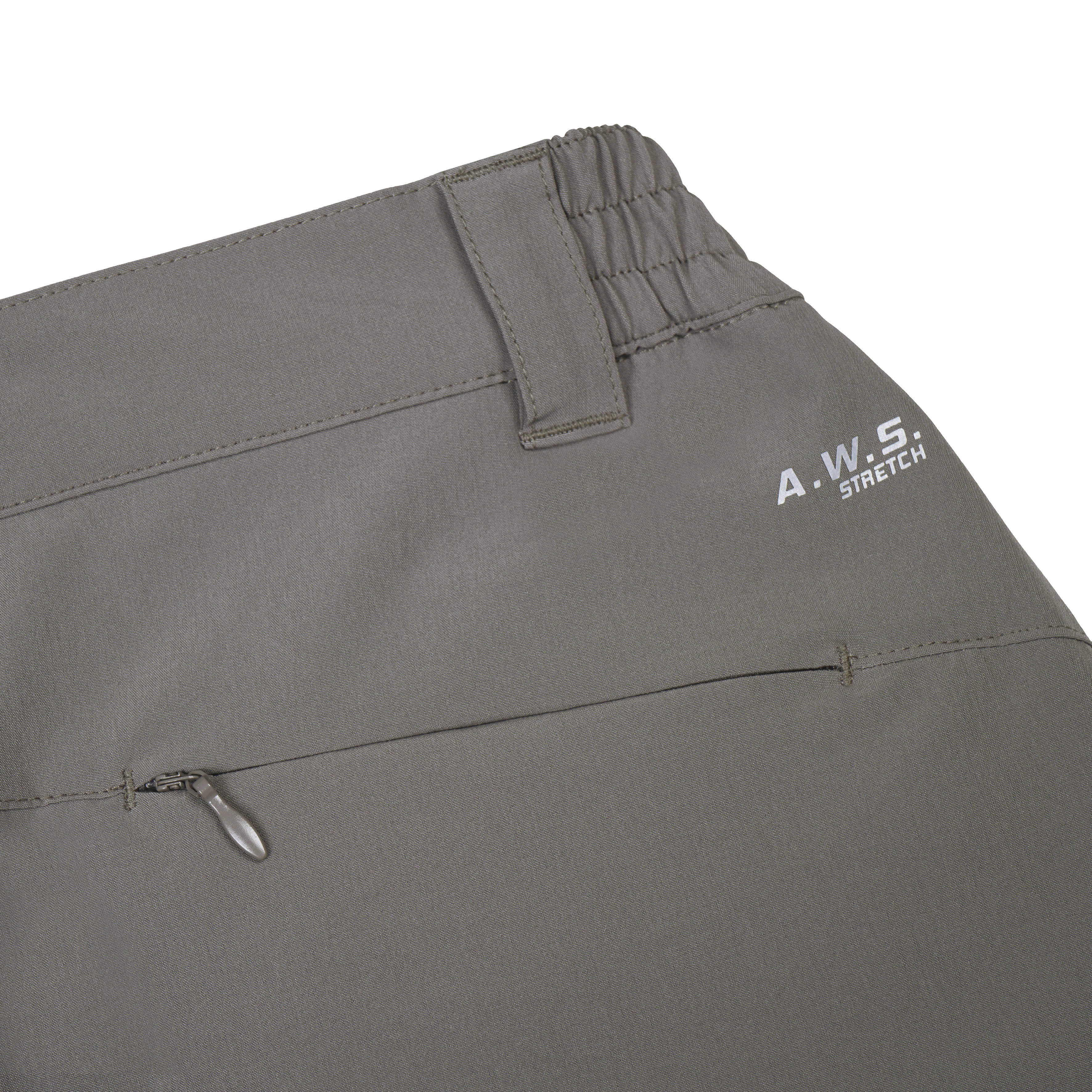 Icepeak Bedra Skort für Damen