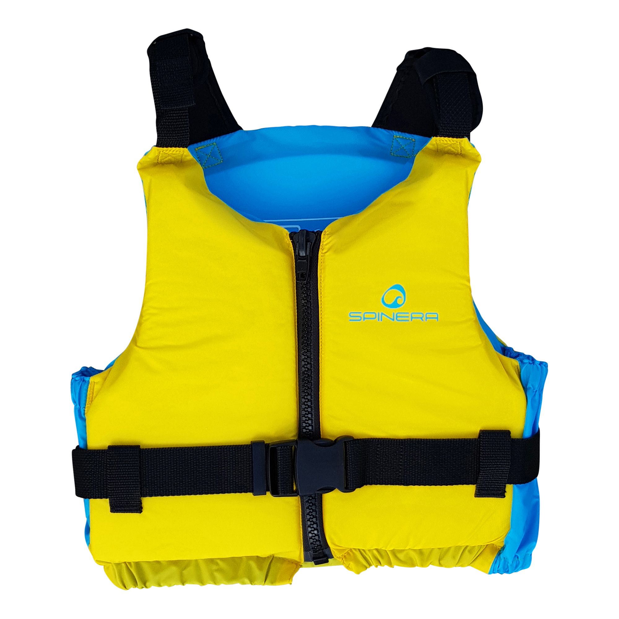 Spinera Aquapark / Kayak / SUP Nylon Vest Kids