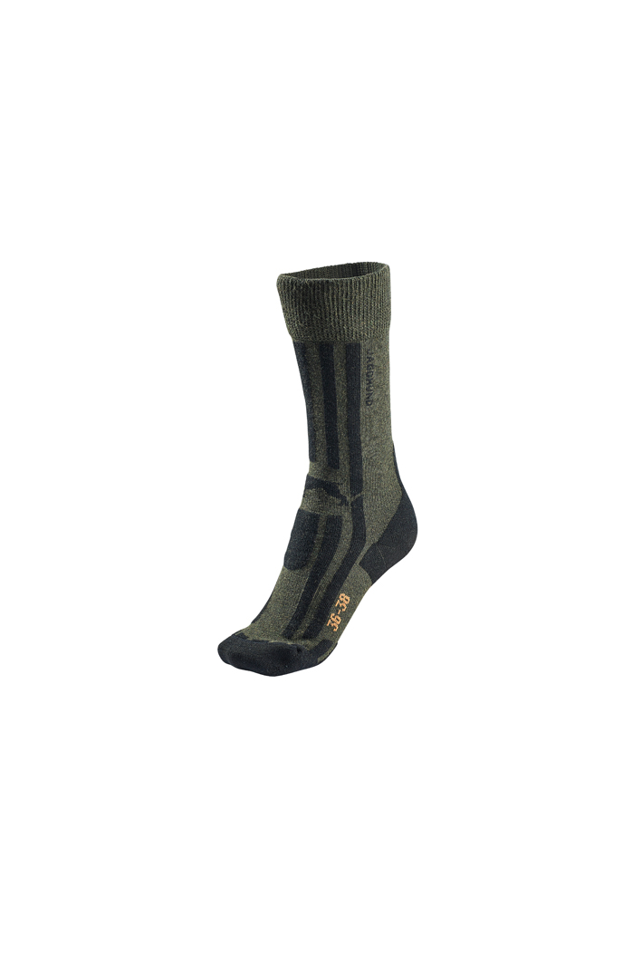 Jagdhund All Season Socken  Jagdhund All Season Socken