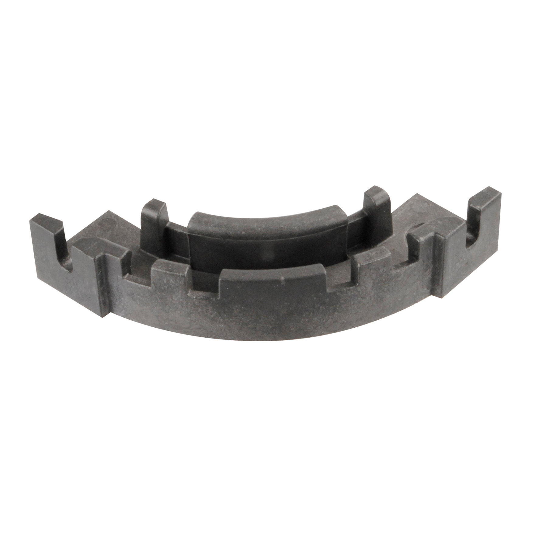 Bogen 90° UniQuick