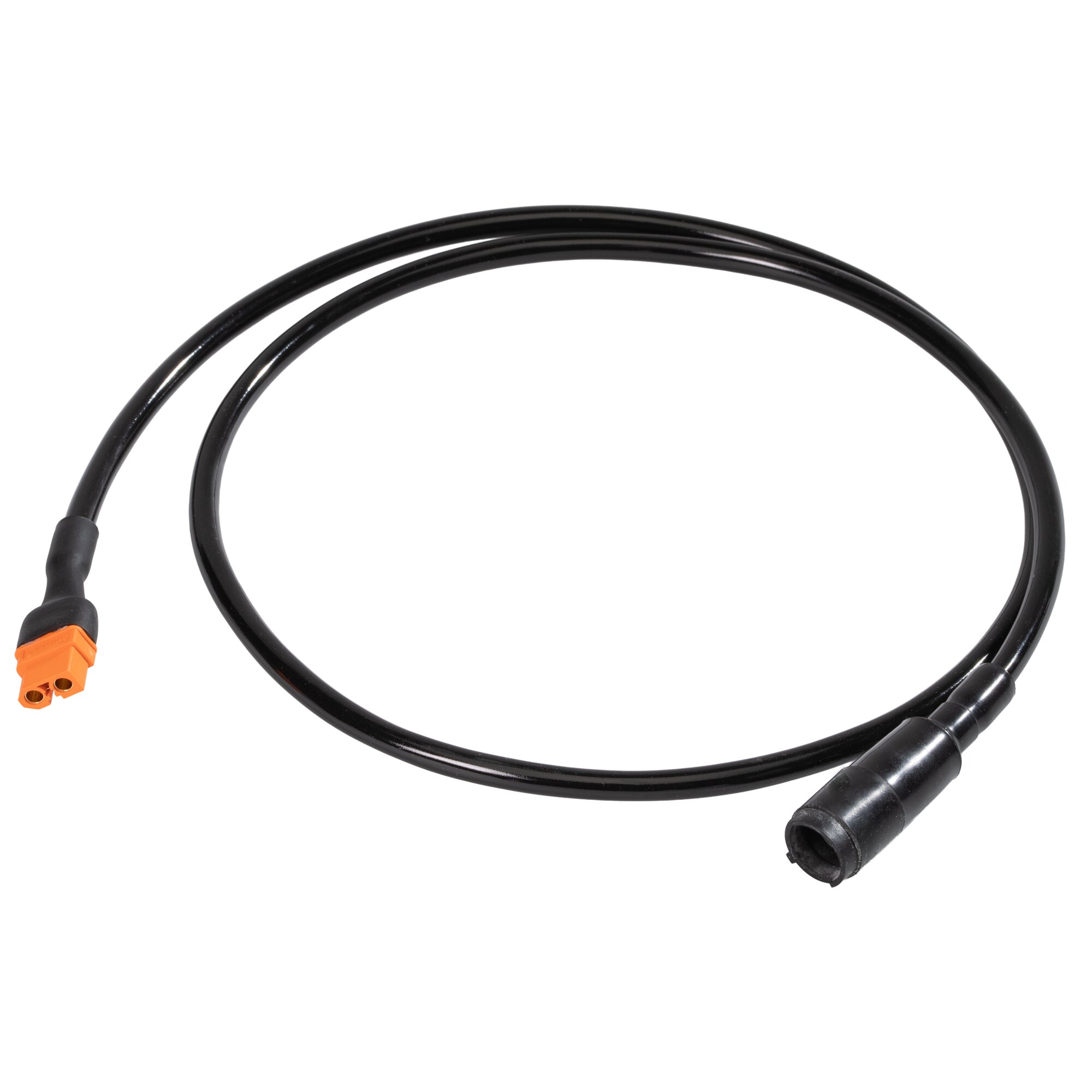 Adapterkabel SureSeal-Buchse auf XT60i-F