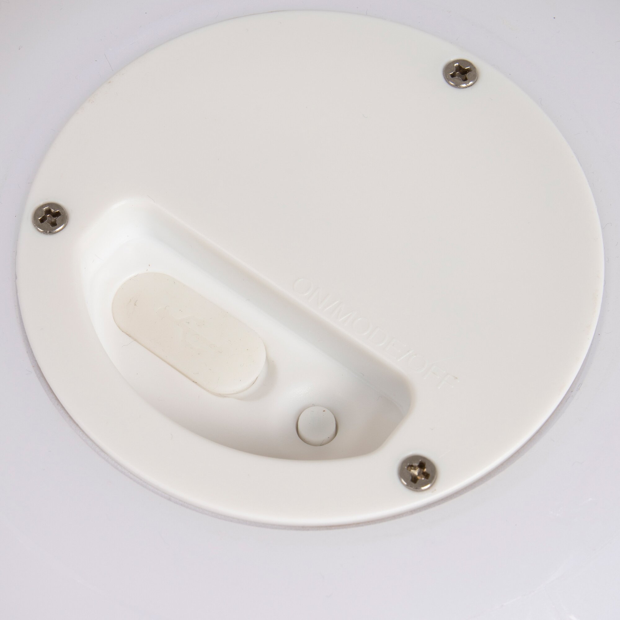 Tischlampe Steller 130 lm