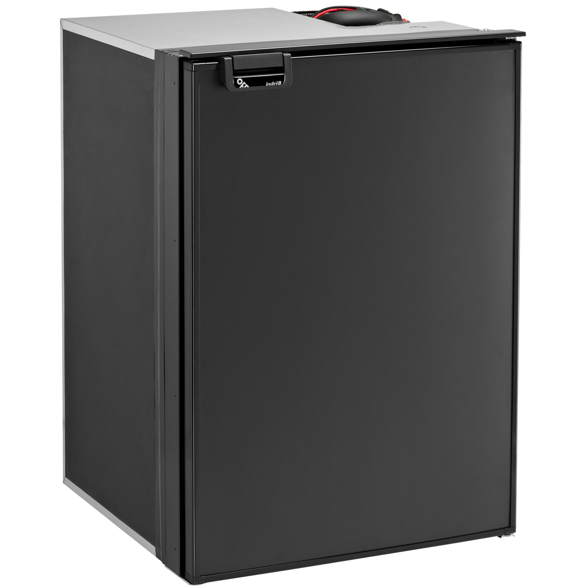 Kühlschrank Cruise, 130 l