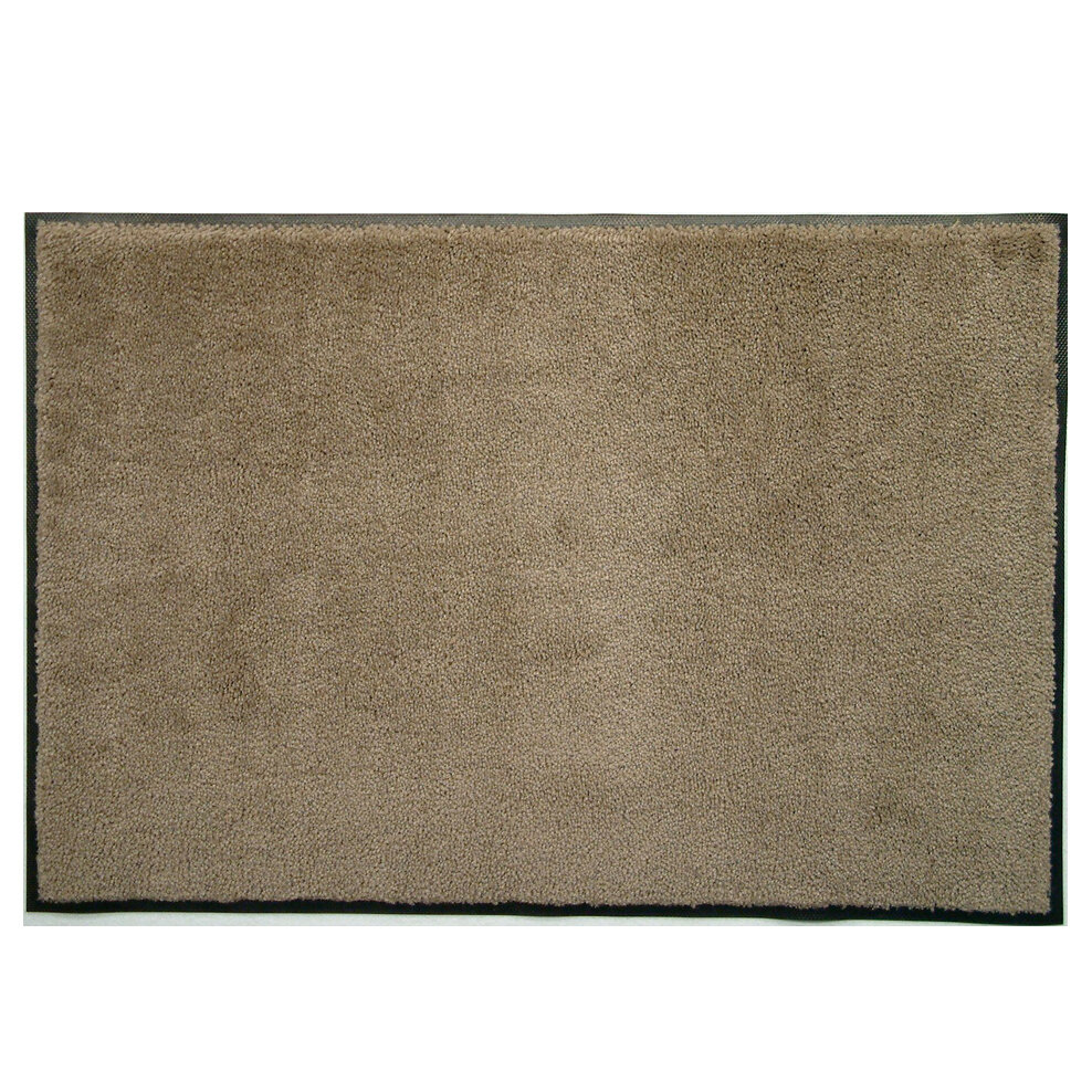 wash+dry Komfortmatte wash+dry Komfortmatte