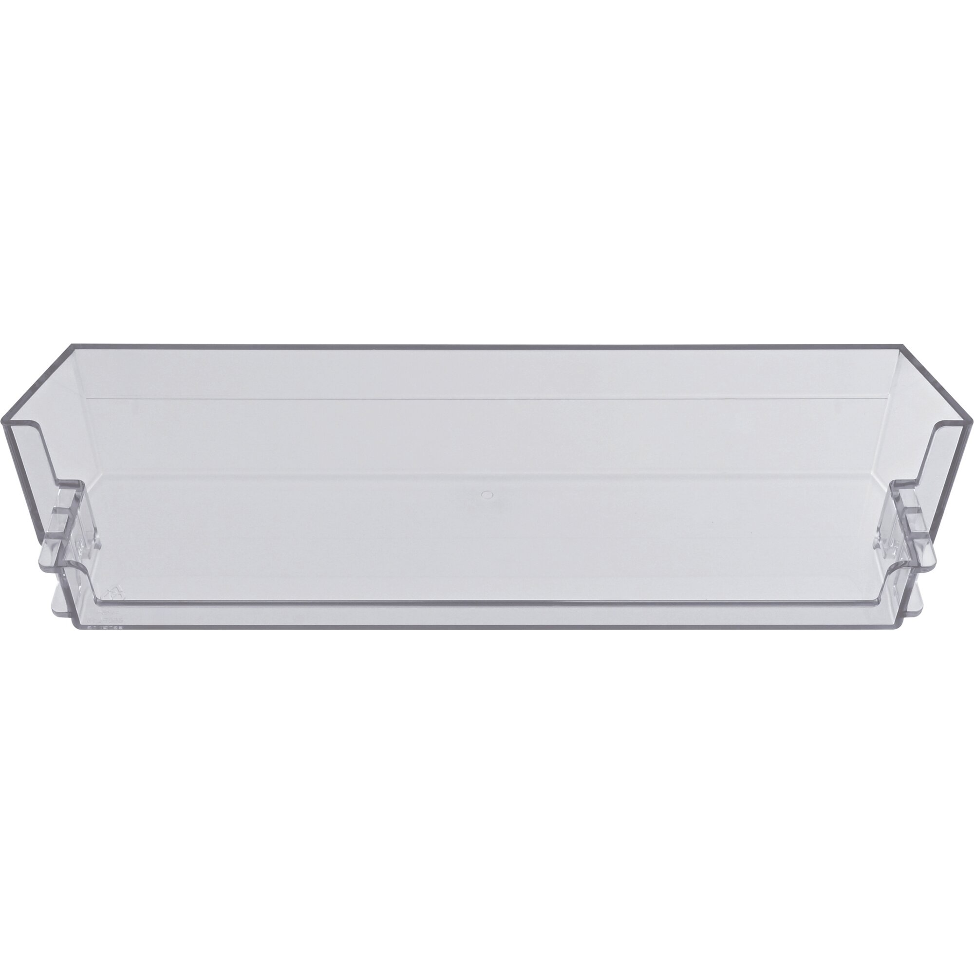 Türfach für Dometic-Kühlschrank NRX 50C